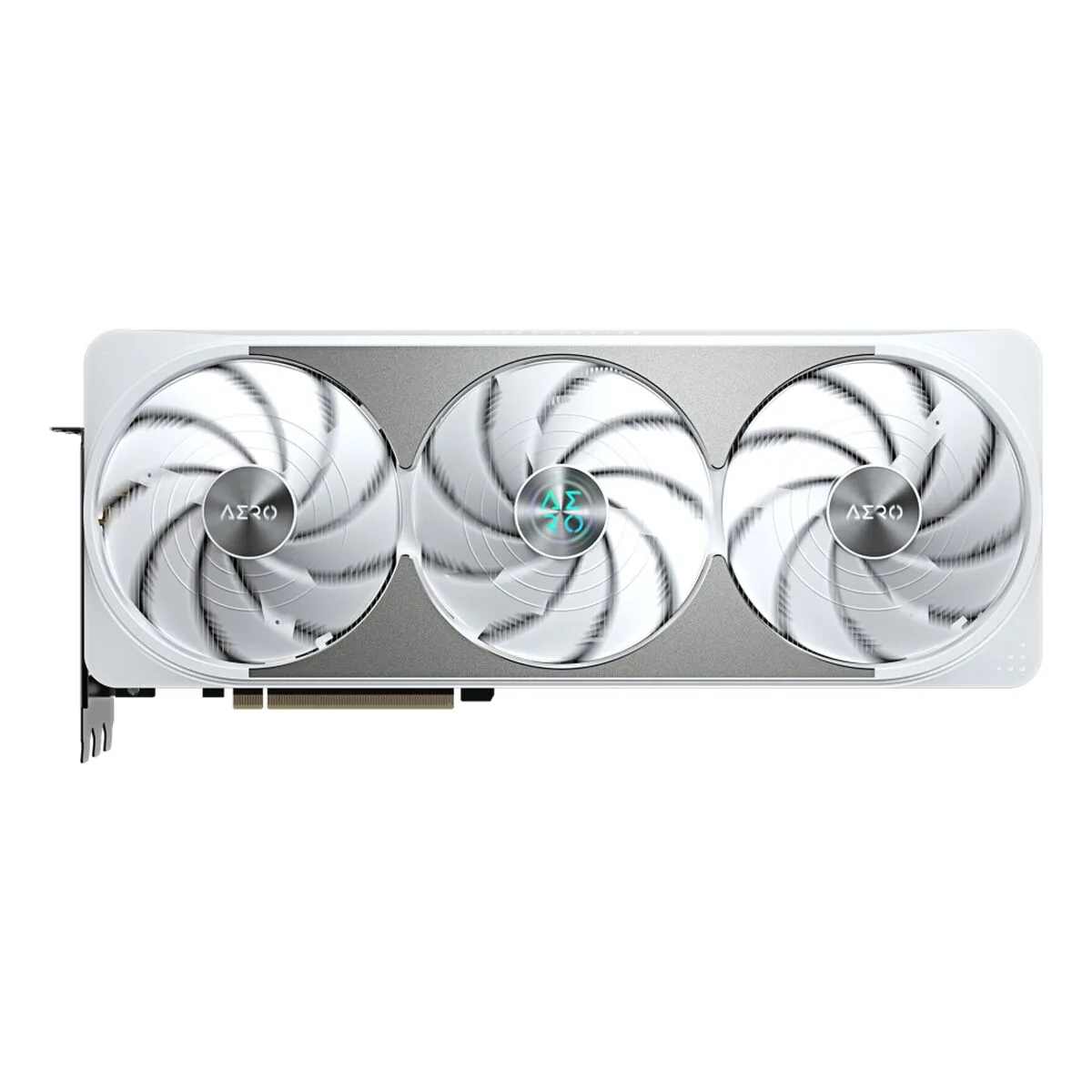 Carte graphique gigabyte 9vn507tao 00 g10 nvidia geforce rtx 5070 ti 16 gb gddr7 s563243180. Explorez la galerie virtuelle Diaytar et laissez-vous séduire par nos produits généraux tendance et nos inventions électroniques exclusives