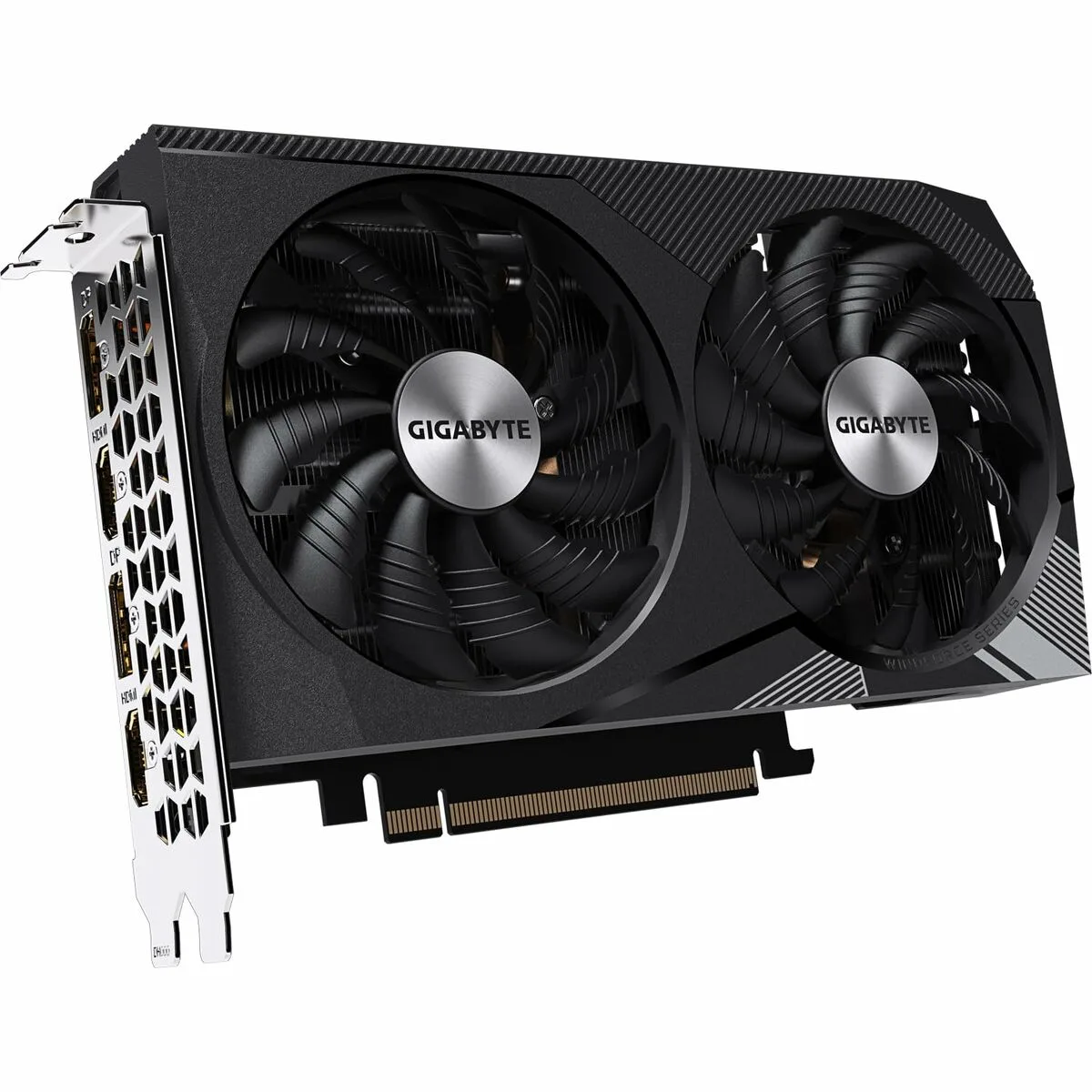 Carte graphique gigabyte geforce rtx 3060 gaming gddr6 s913744187. Diaytar, c'est la garantie de tomber sur ce produit unique qui fera de votre quotidien une expérience extraordinaire