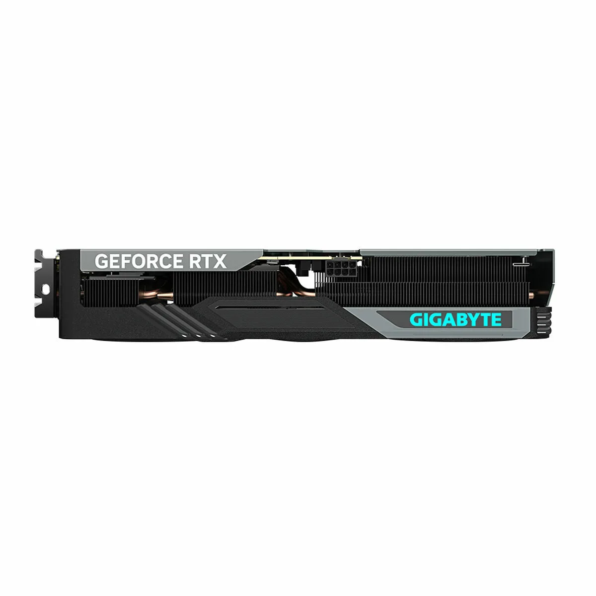 Carte graphique gigabyte geforce rtx 4060 ti gaming oc 8g geforce rtx 4060 ti gddr6 gddr6x s719083369. Diaytar incarne le nouveau visage du e-commerce : agile, éclectique et profondément ancré dans les tendances du moment