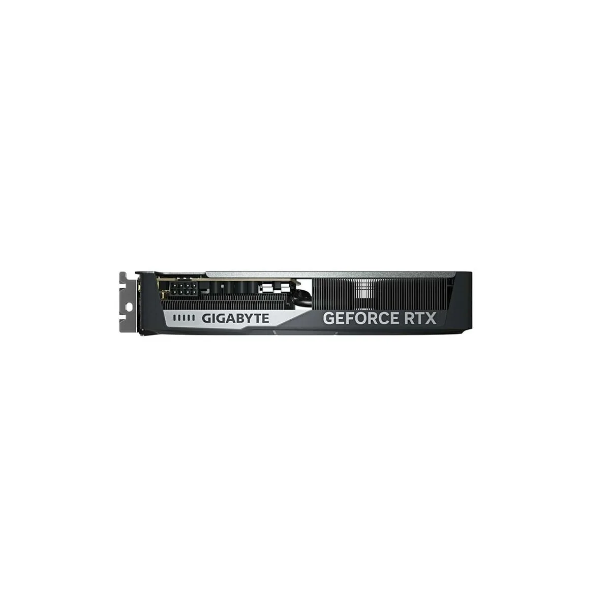 Carte graphique gigabyte geforce rtx 5060 ti 16 gb gddr6 gddr7 s7101993859. Diaytar révolutionne votre façon de faire du shopping en ligne !