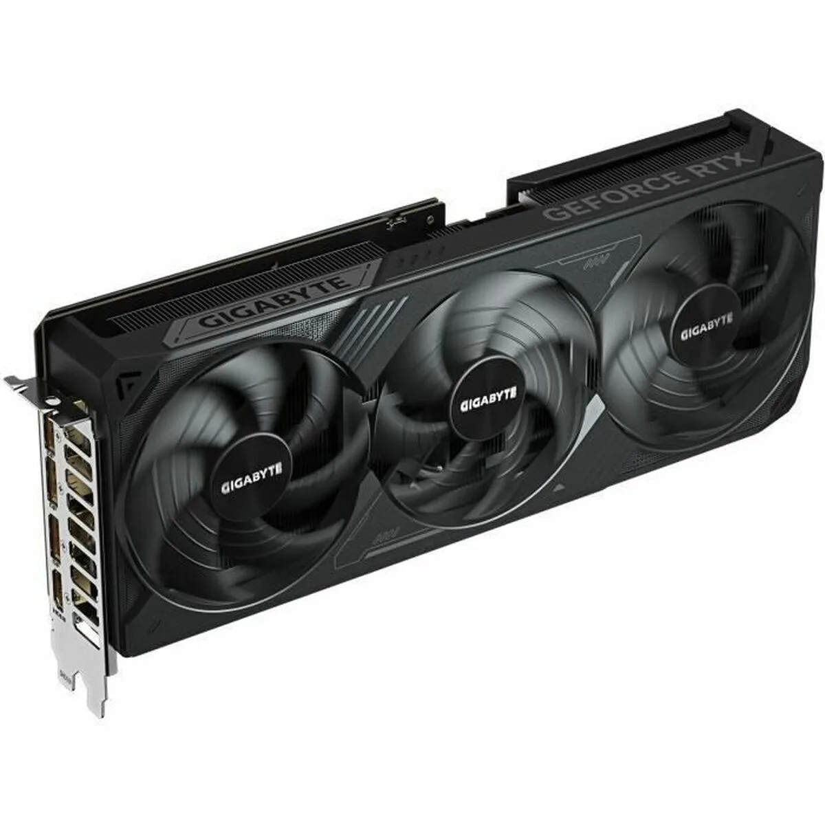 Carte graphique gigabyte geforce rtx 5080 16 gb s7101536238. Diaytar : Votre guide shopping pour une sélection exigeante de produits tendance, technologiques et domestiques