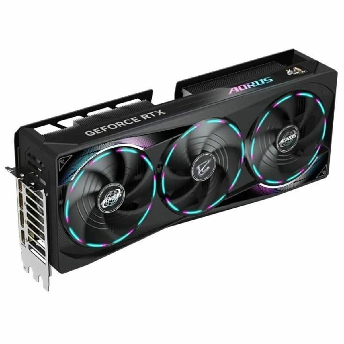 Carte graphique gigabyte geforce rtx 5080 16 gb gddr6 s7101535973. Avec Diaytar, faites de chaque achat en ligne une découverte et de chaque produit un ajout valuable à votre univers