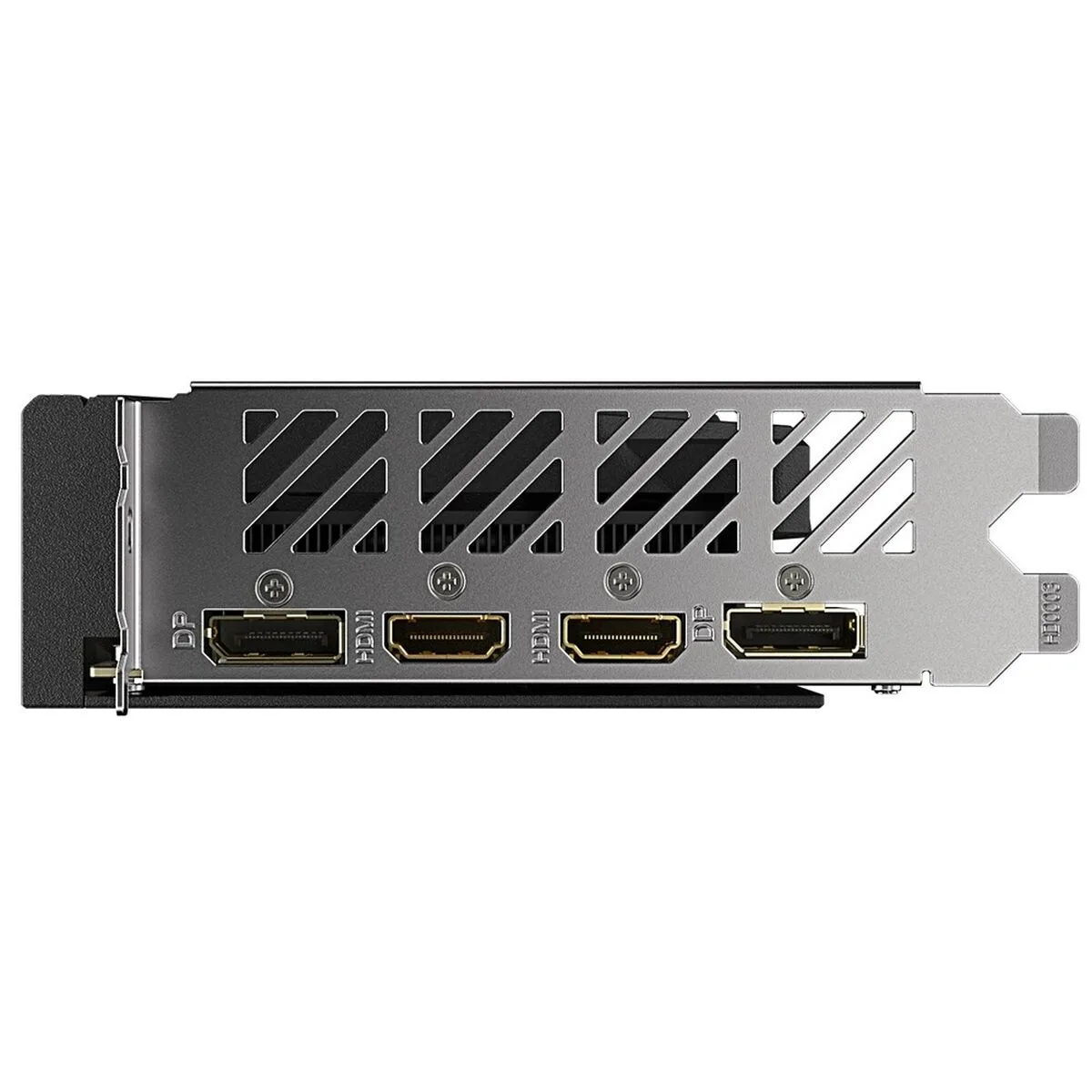 Carte graphique gigabyte gv n4060wf2oc 8gd geforce rtx 4060 gddr6 s913192039. Diaytar anticipe les tendances pour vous offrir le meilleur de la mode.