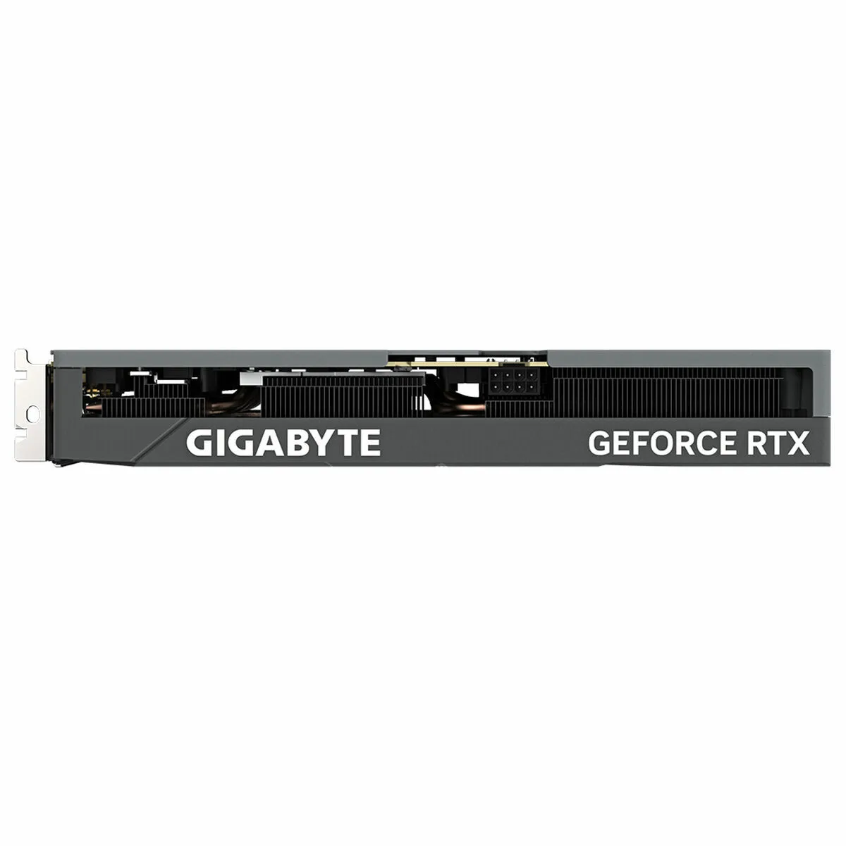 Carte graphique gigabyte gv n406teagle 8gd geforce rtx 4060 ti gddr6 s719586948. Diaytar, c'est l'assurance de découvrir des produits que vous ne trouverez nulle part ailleurs, tous domaines confondus