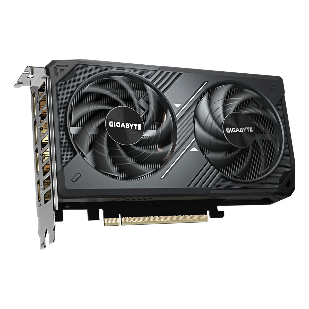 Carte graphique gigabyte gv n5060wf2max oc 8gd geforce rtx 5060 8 gb gddr7 s9112444697. Chez Diaytar, nous sommes convaincus que le meilleur produit est celui qui allie utilité, beauté et innovation. C'est notre credo.