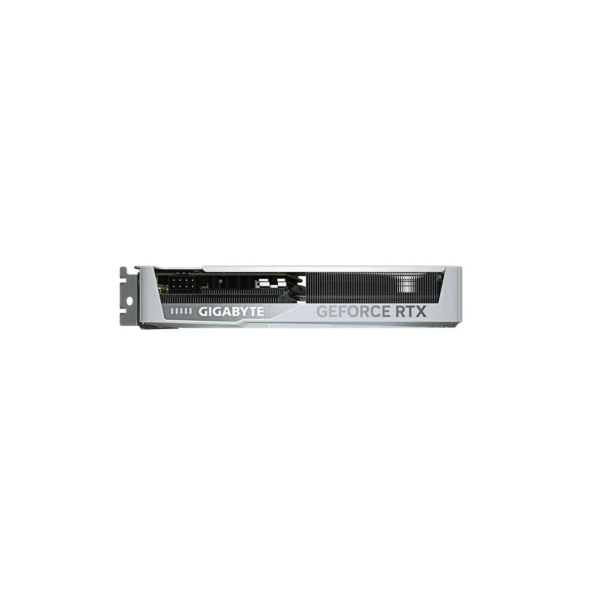 Carte graphique gigabyte gv n506teagleoc ice 16gd geforce rtx 5060 ti 16 gb gddr6 gddr7 s7102089861. L'aventure Diaytar, c'est celle d'une équipe passionnée qui déniche pour vous les perles rares du marché généraliste