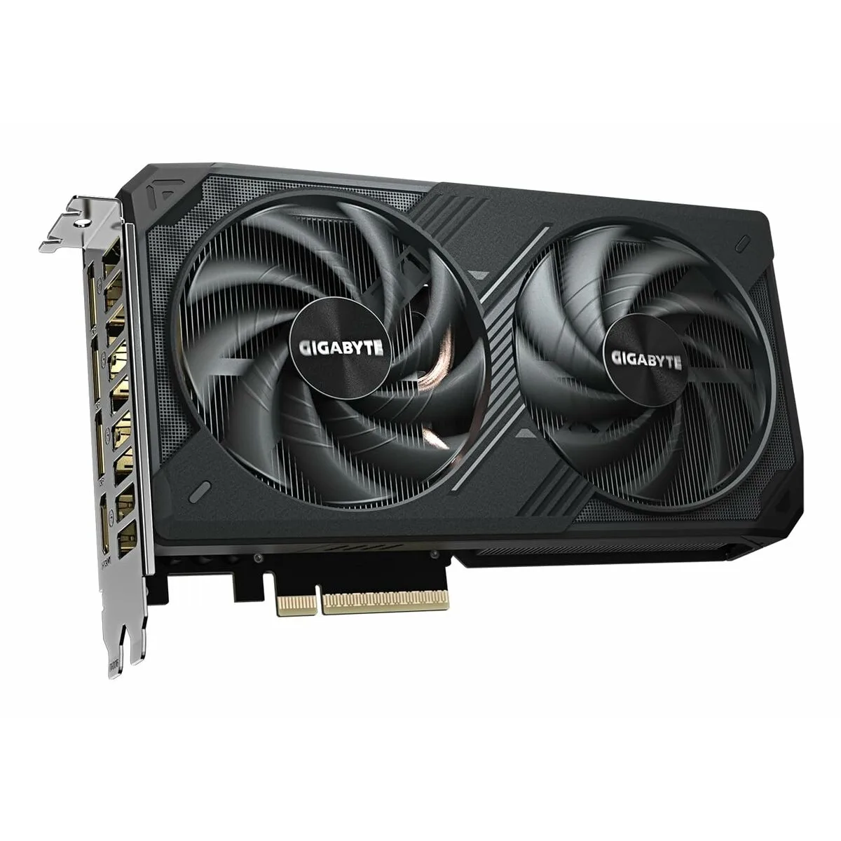 Carte graphique gigabyte gv n506twf2 16gd geforce rtx 5060 ti 16 gb gddr6 gddr7 s7102089957. Préparez-vous à être impressionné. Diaytar lève le voile sur une sélection de produits qui défie toute concurrence.