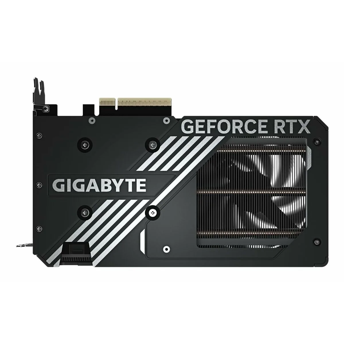 Carte graphique gigabyte gv n506twf2 16gd geforce rtx 5060 ti 16 gb gddr6 gddr7 s7102089998 Carte graphique gigabyte gv n506twf2 16gd geforce rtx 5060 ti 16 gb gddr6 gddr7 s7102089998. Transformez votre intérieur avec les produits déco Diaytar !