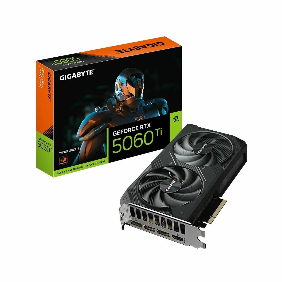 Carte graphique gigabyte gv n506twf2 8gd s563313524. Diaytar transforme l'essai du e-commerce généraliste en vous offrant une expérience curated, qualitative et surprenante