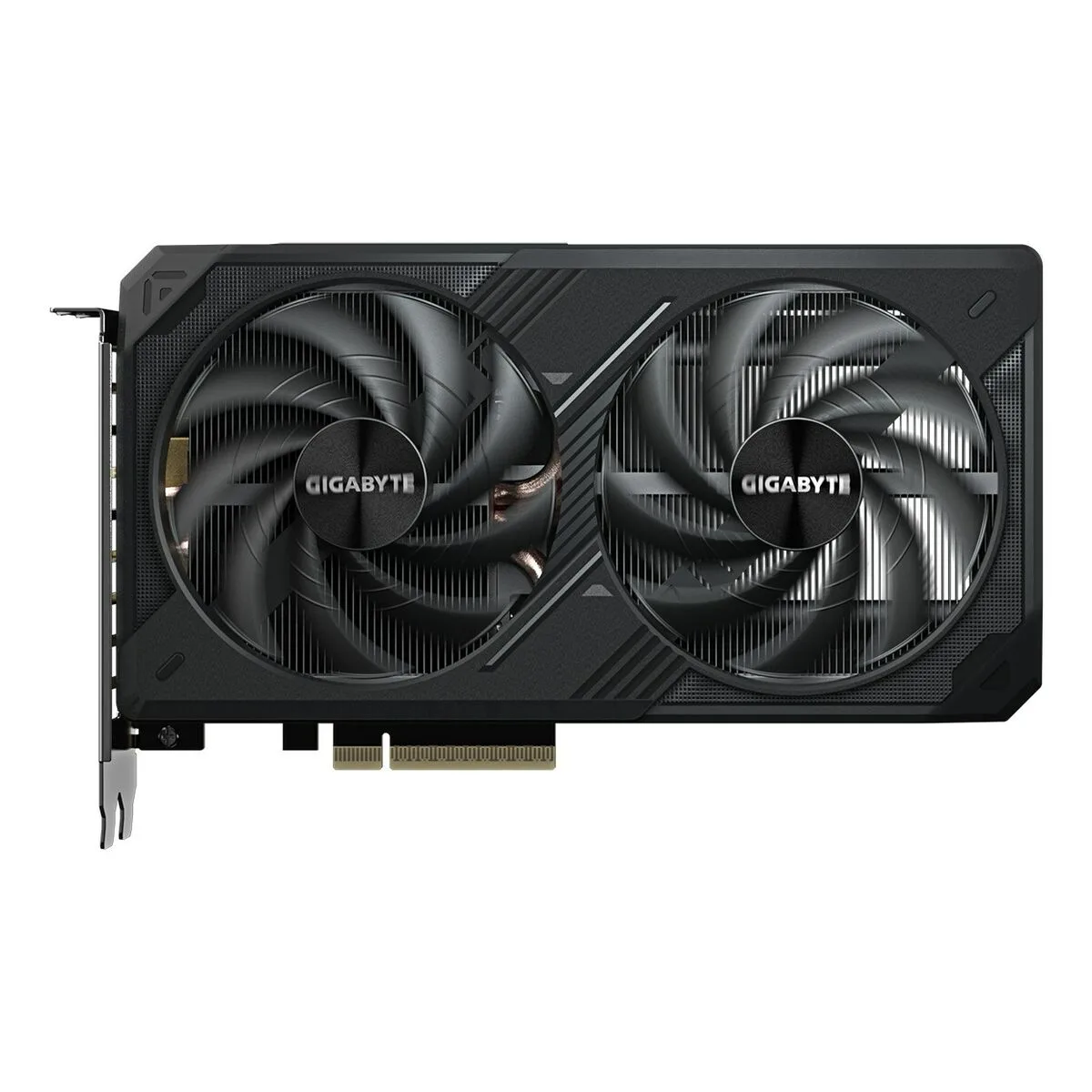 Carte graphique gigabyte gv n506twf2oc 8gd geforce rtx 5060 ti 8 gb s9111987836. Pour vous, nous avons créé Diaytar : l'antidote à la monotonie shopping, une injection régulière de produits novateurs.