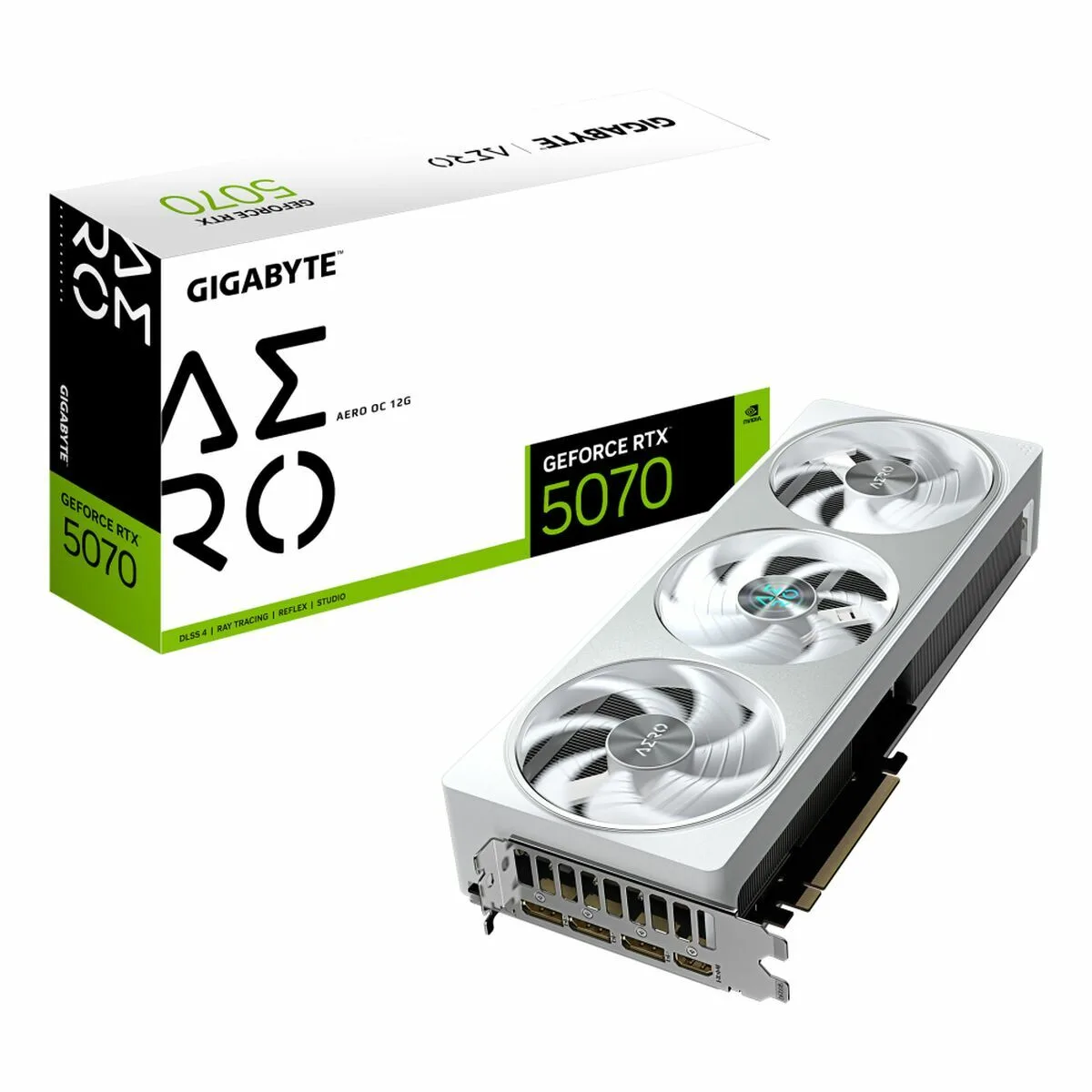 Carte graphique gigabyte gv n5070aero oc 12gd 12 gb s9111759633. Diaytar, la preuve qu'une boutique généraliste peut être synonyme de goût, d'exigence et d'innovation constante