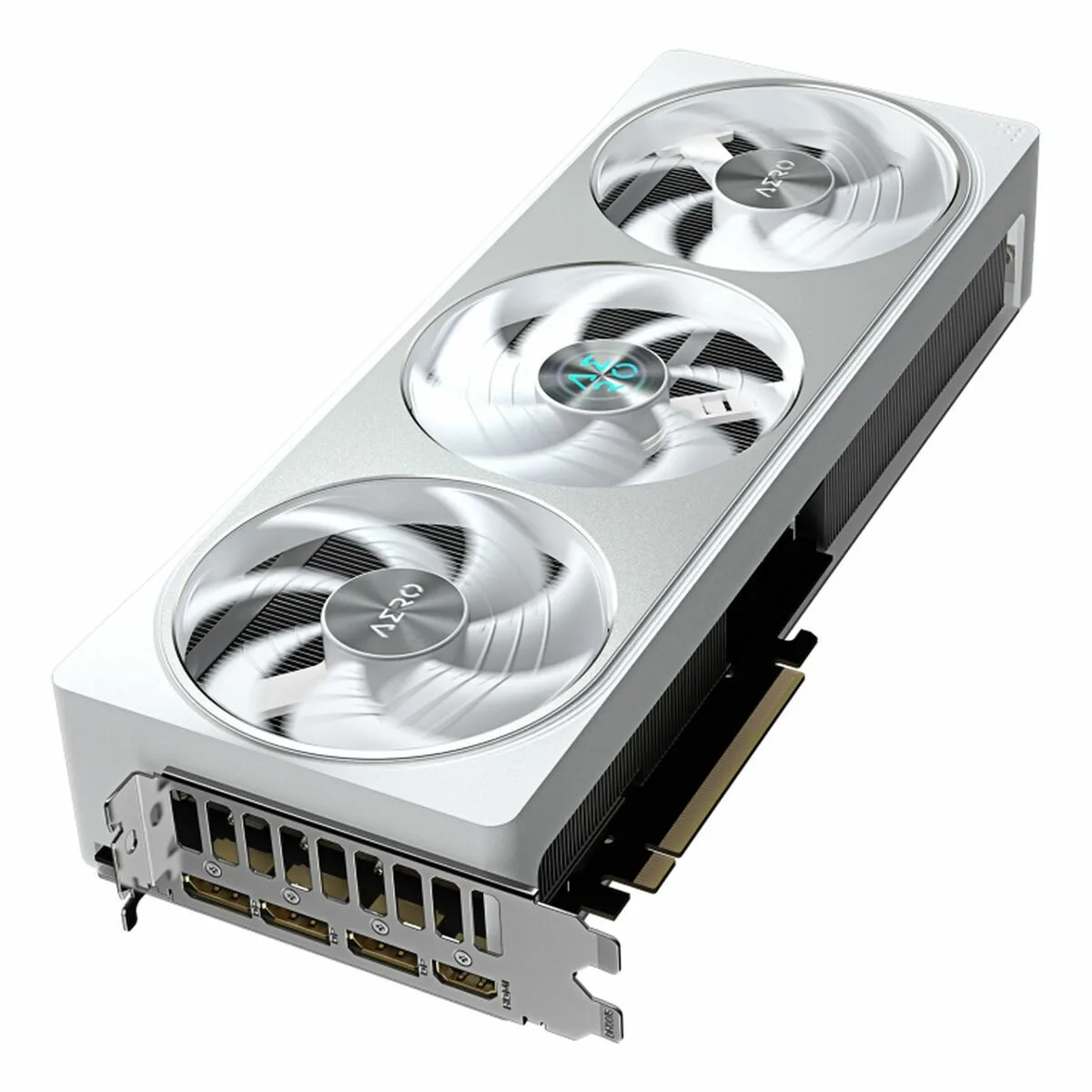 Carte graphique gigabyte gv n5070aero oc 12gd 12 gb s9111759657. Diaytar, c'est le compagnon des visionnaires, de ceux qui achètent aujourd'hui les produits qui seront incontournables demain.