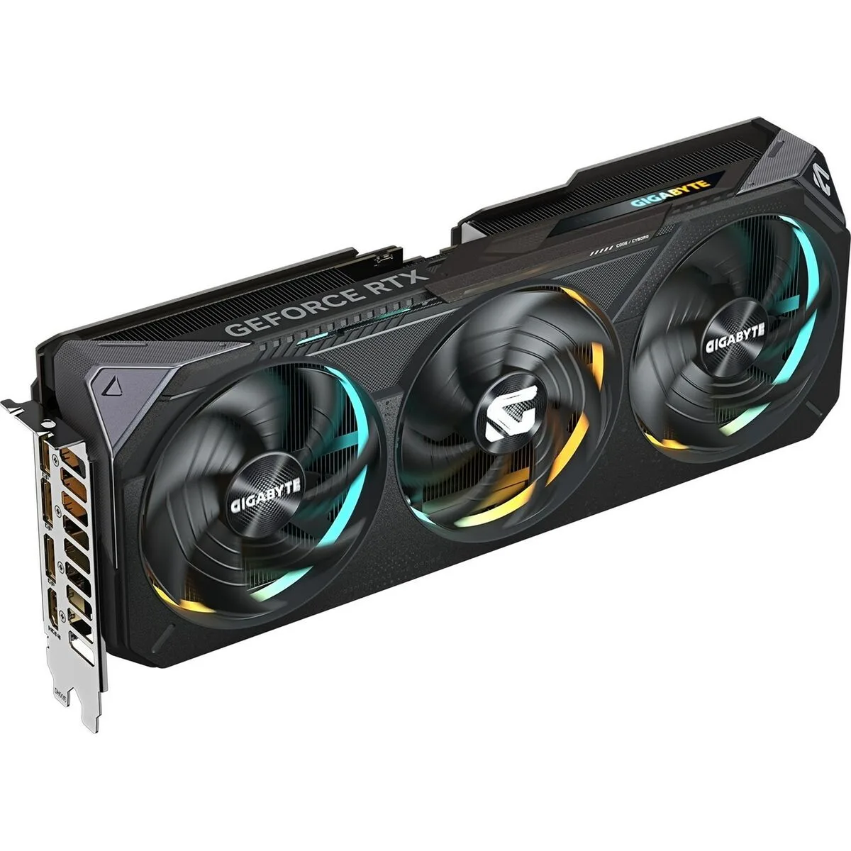 Carte graphique gigabyte gv n5070gaming oc 12gd 12 gb s9111658028. Chez Diaytar, la tendance n'est pas qu'une question d'apparence, c'est une question de fonctionnalité et d'innovation