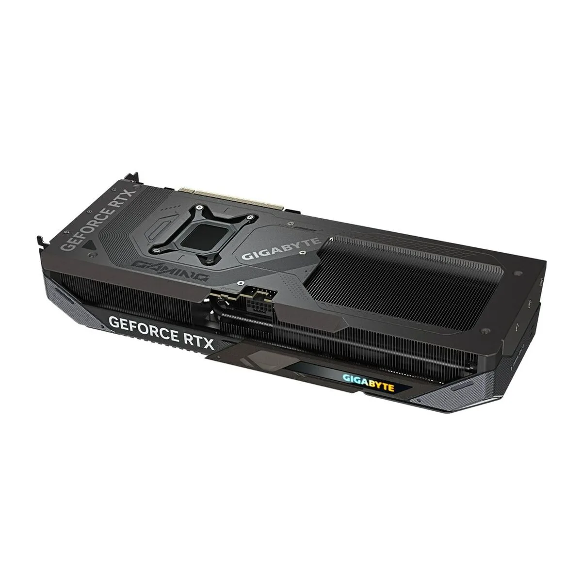 Carte graphique gigabyte gv n5070gaming oc 12gd 12 gb s9111658039. Bienvenue dans le cercle très sélect des acheteurs inspirés. Diaytar révèle les produits qui définiront demain.