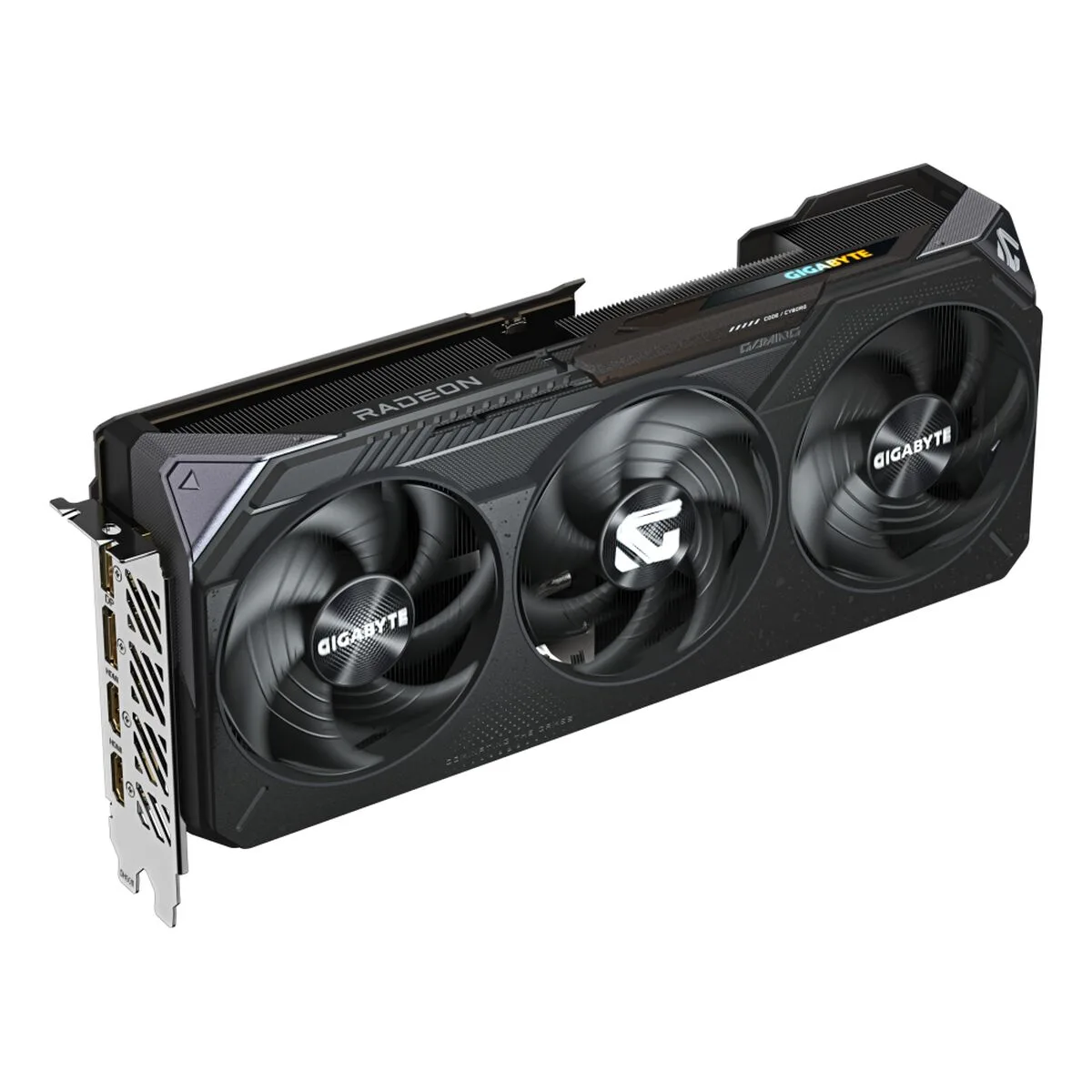 Carte graphique gigabyte gv r9070xtgaming oc 16gd radeon rx 9070 xt 16 gb gddr6 s563168346 Carte graphique gigabyte gv r9070xtgaming oc 16gd radeon rx 9070 xt 16 gb gddr6 s563168346. L'ambition de Diaytar : devenir votre boutique en ligne de référence pour tous les produits qui améliorent votre vie