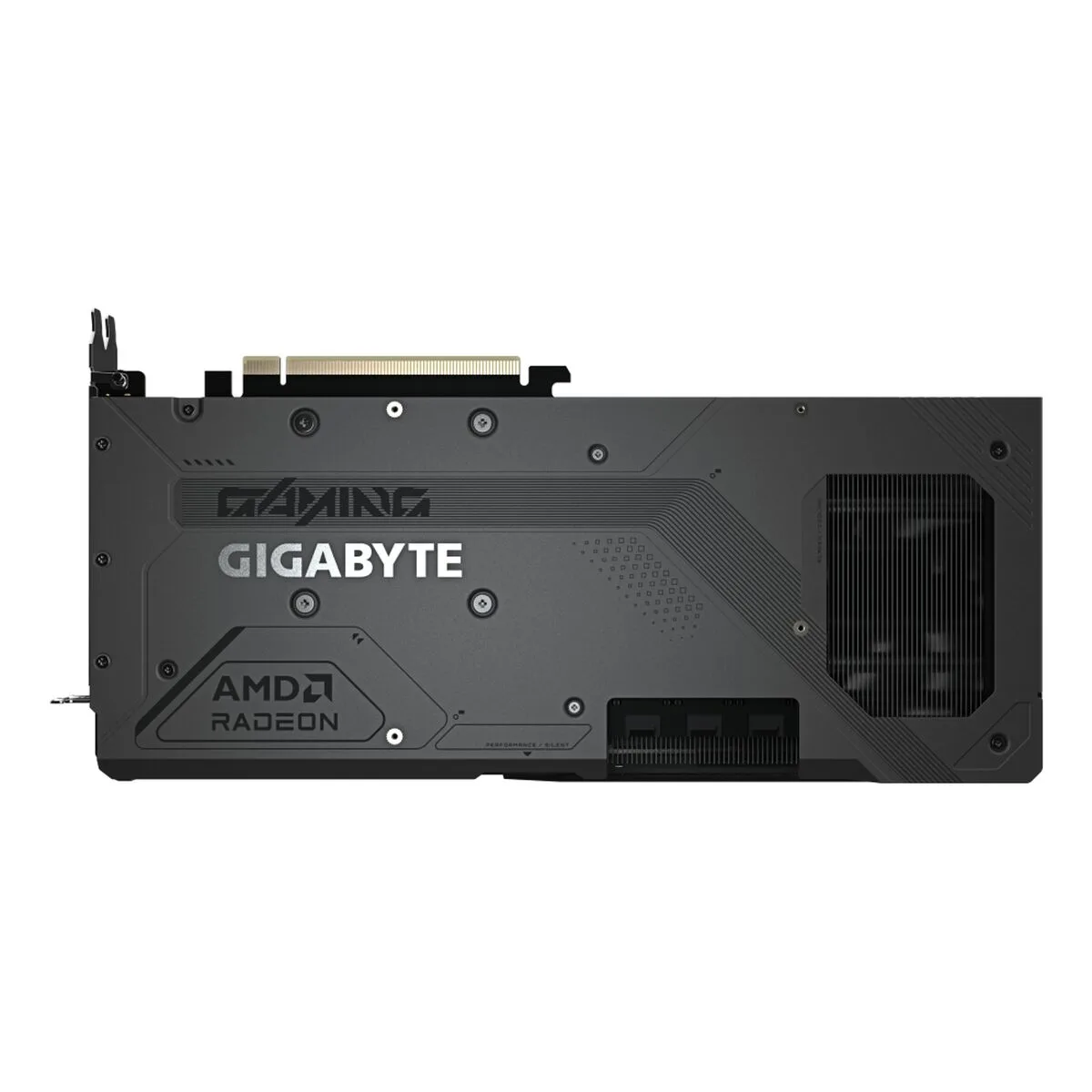 Carte graphique gigabyte gv r9070xtgaming oc 16gd radeon rx 9070 xt 16 gb gddr6 s563168371 Carte graphique gigabyte gv r9070xtgaming oc 16gd radeon rx 9070 xt 16 gb gddr6 s563168371. Diaytar Home : Créez l'atmosphère parfaite dans chaque pièce de votre maison.
