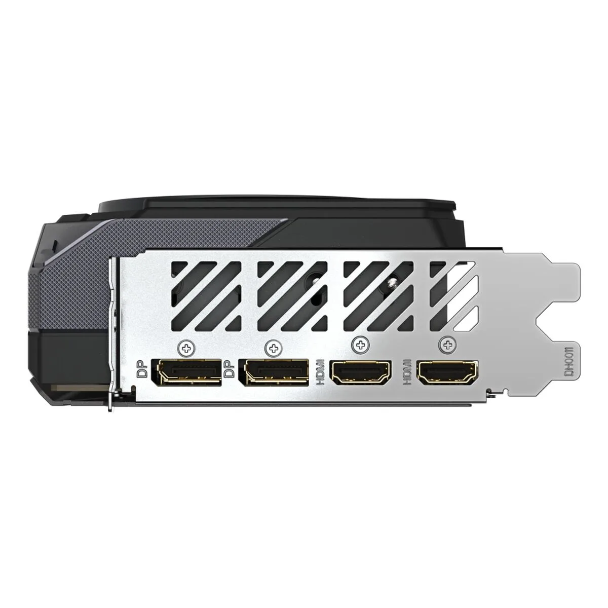 Carte graphique gigabyte gv r9070xtgaming oc 16gd radeon rx 9070 xt 16 gb gddr6 s563168378 Carte graphique gigabyte gv r9070xtgaming oc 16gd radeon rx 9070 xt 16 gb gddr6 s563168378. Notre philosophie : le produit parfait n'existe pas. C'est pourquoi Diaytar en propose des milliers, pour que vous le créiez.