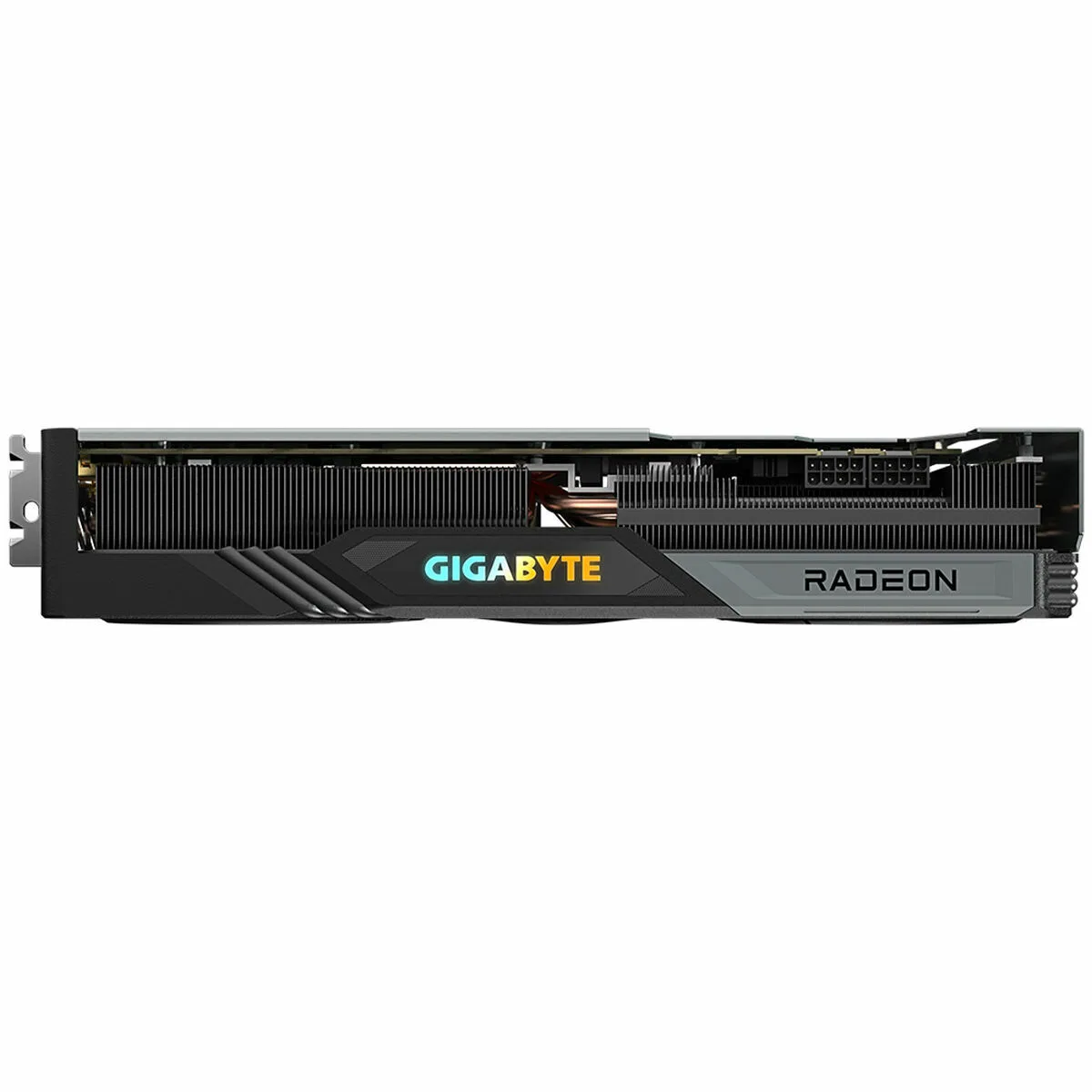 Carte graphique gigabyte radeon rx 7800 xt 16 gb gddr6 s562491671. Créez votre look signature avec les pièces mode sélectionnées par Diaytar.