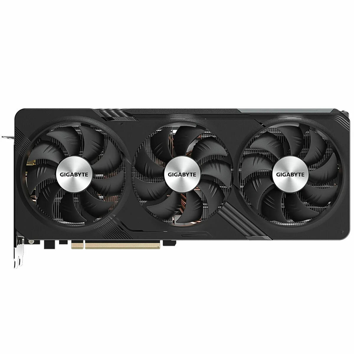 Carte graphique gigabyte radeon rx 7800 xt 16 gb gddr6 s562491674. Nous avons injecté tout notre savoir-faire dans Diaytar pour vous offrir une expérience shopping sans friction, tout en plaisir.