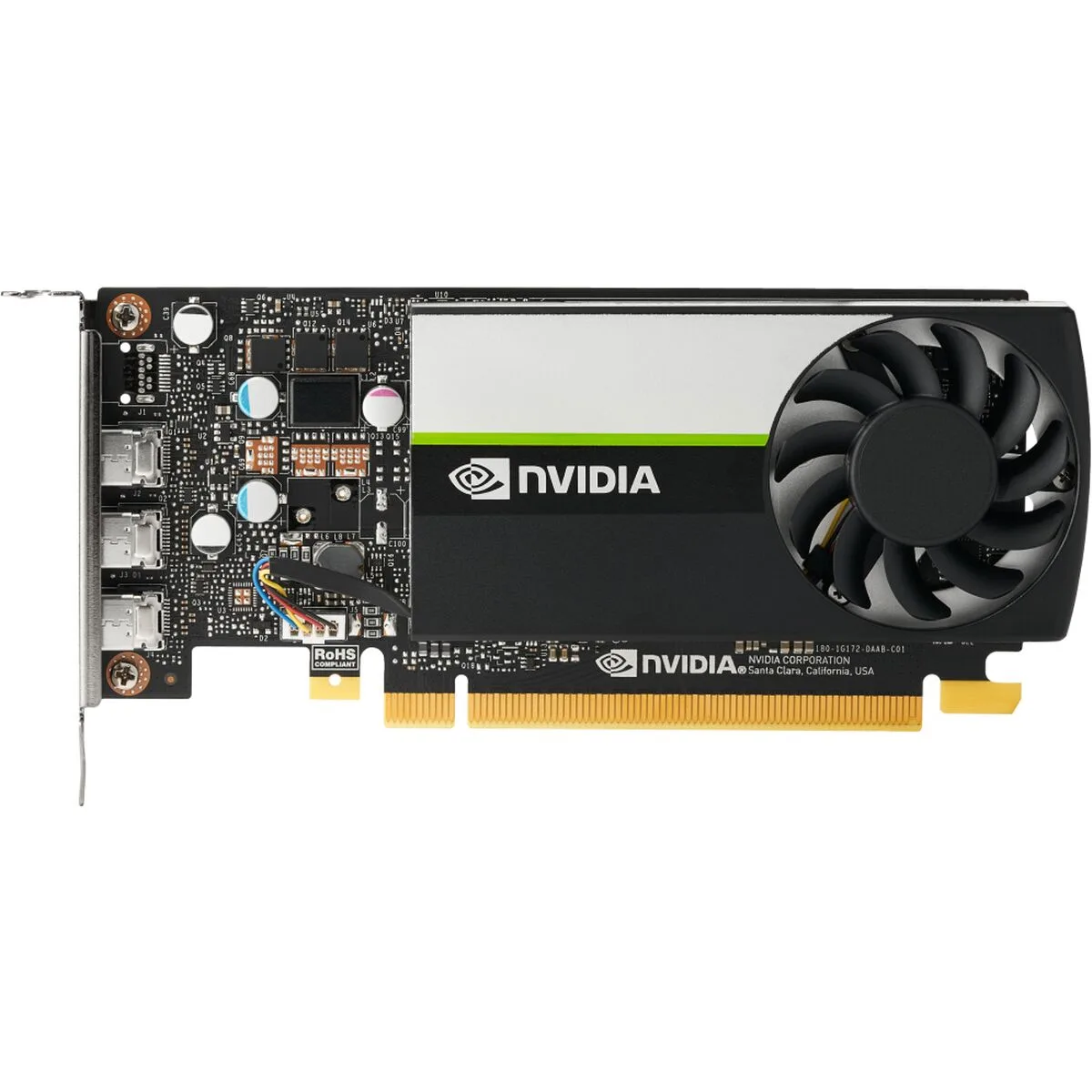 Carte graphique hp 5z7e0aa gddr6 s563361473. Diaytar, c'est la fusion entre le meilleur de l'artisanat et le cutting-edge de la technologie, au service de votre quotidien.