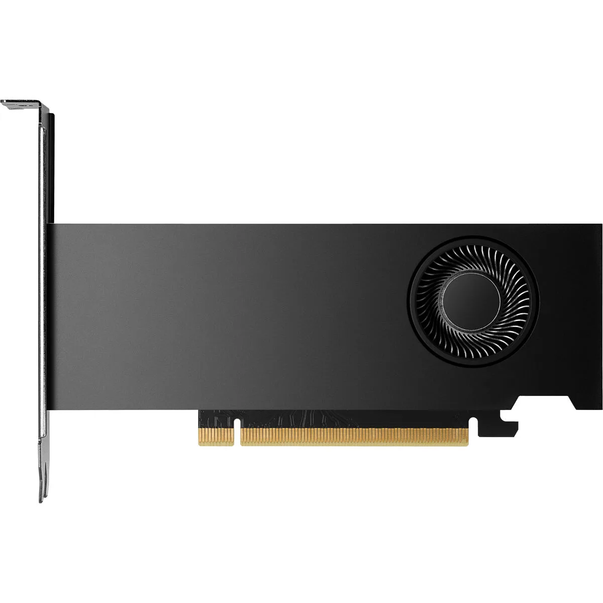 Carte graphique hp 8d6b8aa s5530320556. Diaytar, c'est la promesse de trouver ce produit parfait qui répondra à un besoin précis tout en étant un objet de désir