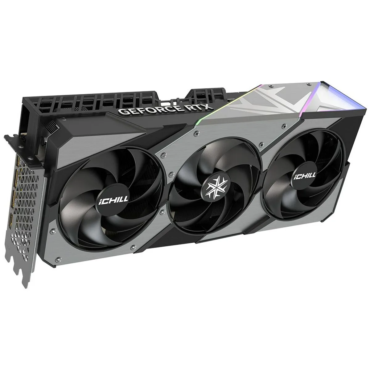 Carte graphique inno3d c50803 16d7x 176069h geforce rtx 5080 16 gb s9112341774. Diaytar, c'est l'évidence : une plateforme simple, des produits beaux, une expérience fluide. Le trio gagnant.