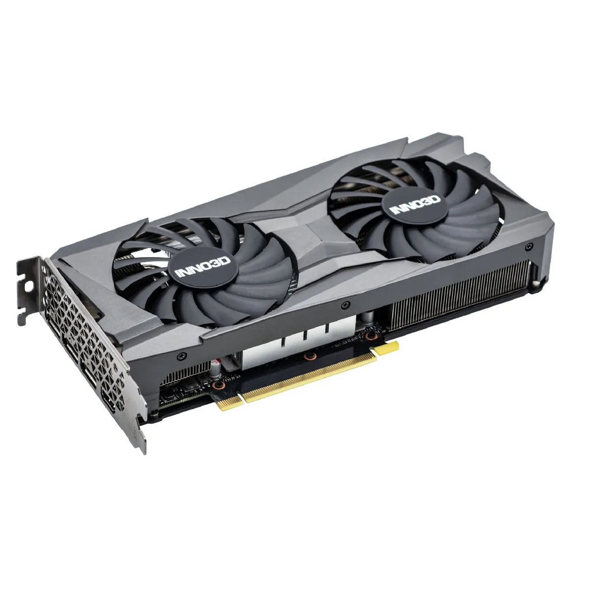 Carte graphique inno3d geforce rtx 3060 twin x2 8 gb gddr6 s912884773. La force de Diaytar : comprendre vos besoins et vos désirs pour vous proposer les produits les plus adaptés et les plus désirables