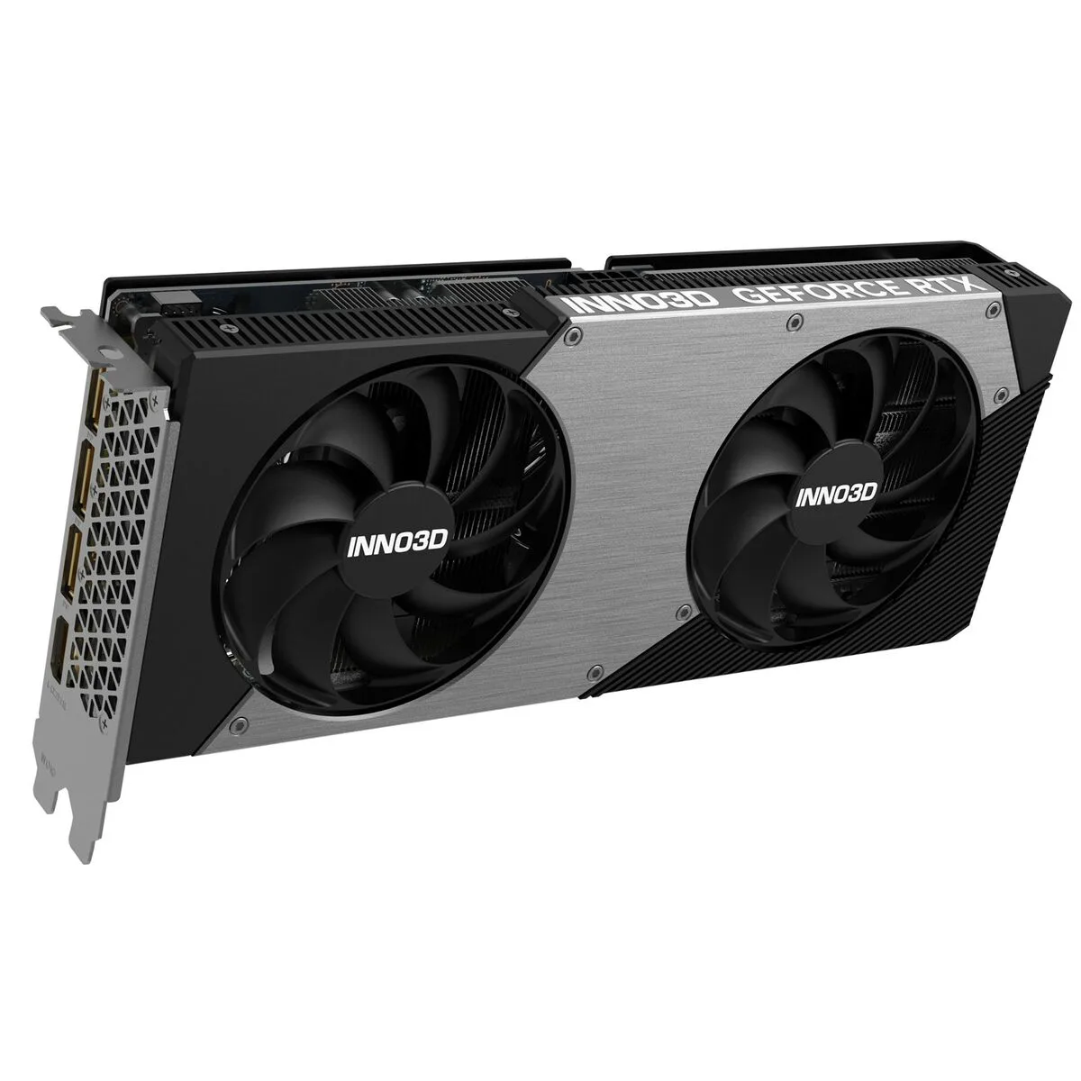 Carte graphique inno3d n506t2 08d7 193075n 8 gb s9111962335. Diaytar : La boutique qui réunit qualité, tendance et prix accessibles sous un même toit.