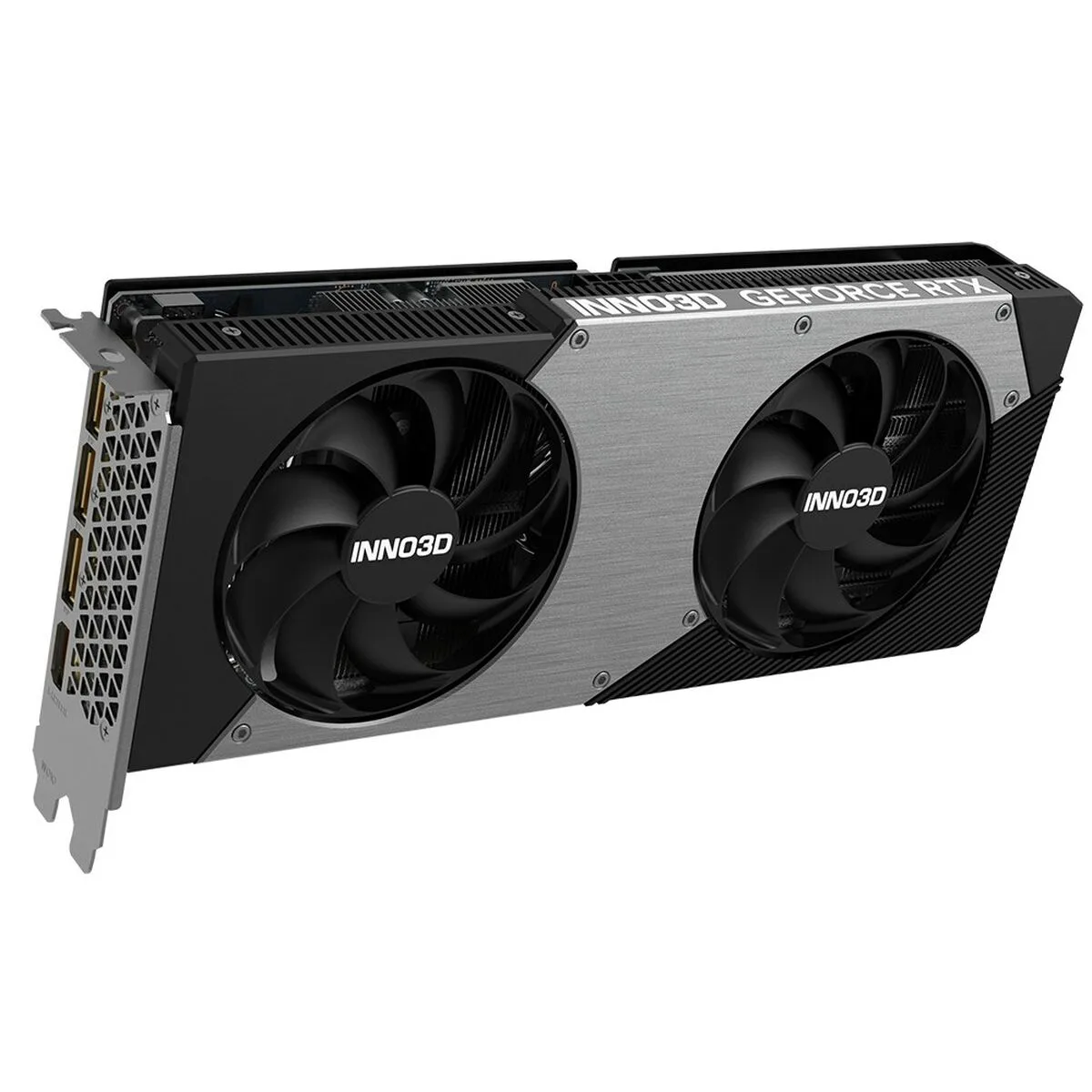 Carte graphique inno3d n506t2 08d7x 193075n 8 gb s9111962225. Diaytar, c'est le compagnon de ceux qui aiment prendre soin d'eux et de leur intérieur avec des produits choisis avec amour.