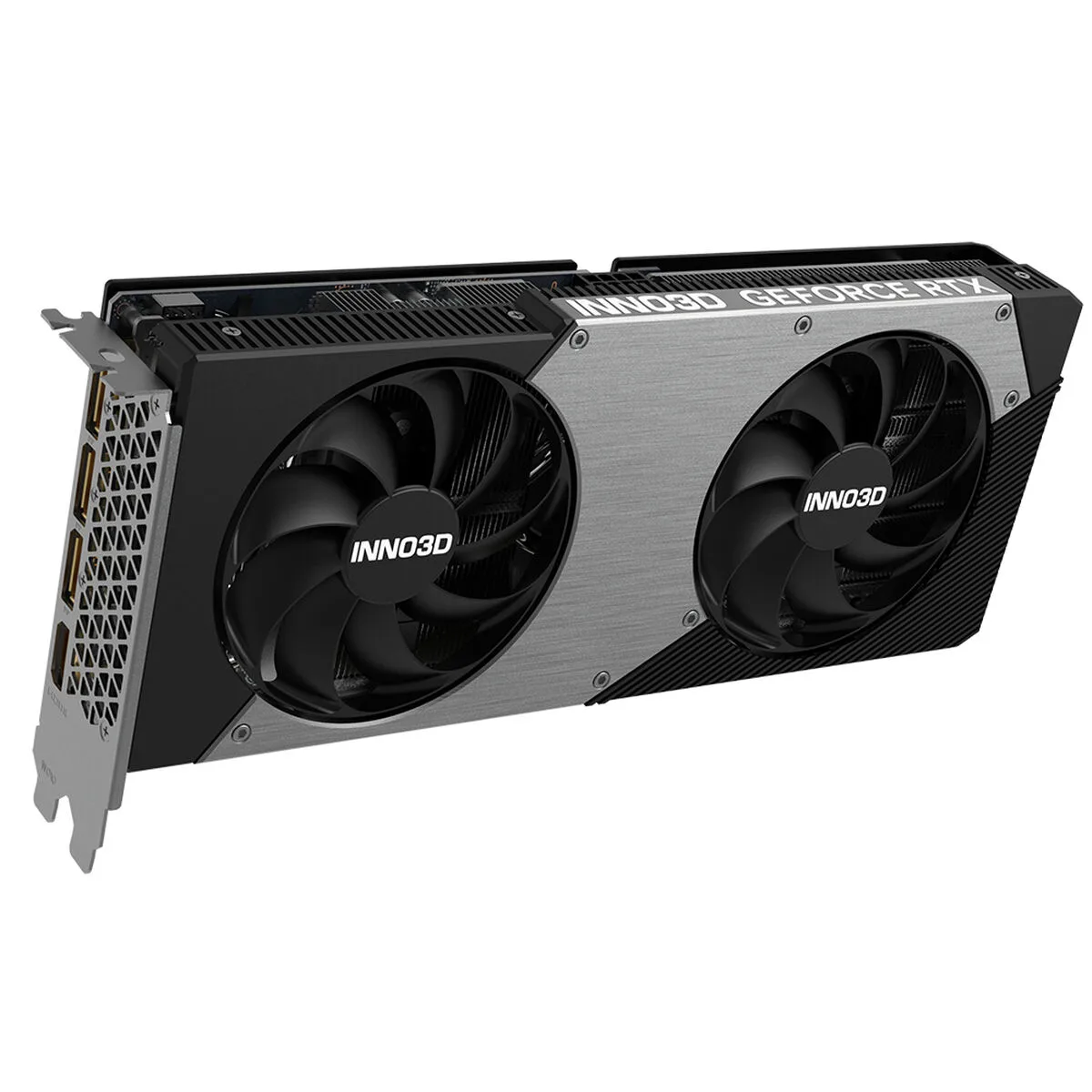 Carte graphique inno3d n506t2 08d7x 193075n 8 gb s9111962265. Diaytar vous propose une sélection pointue de produits électroniques innovants et d'articles maison qui transforment votre quotidien