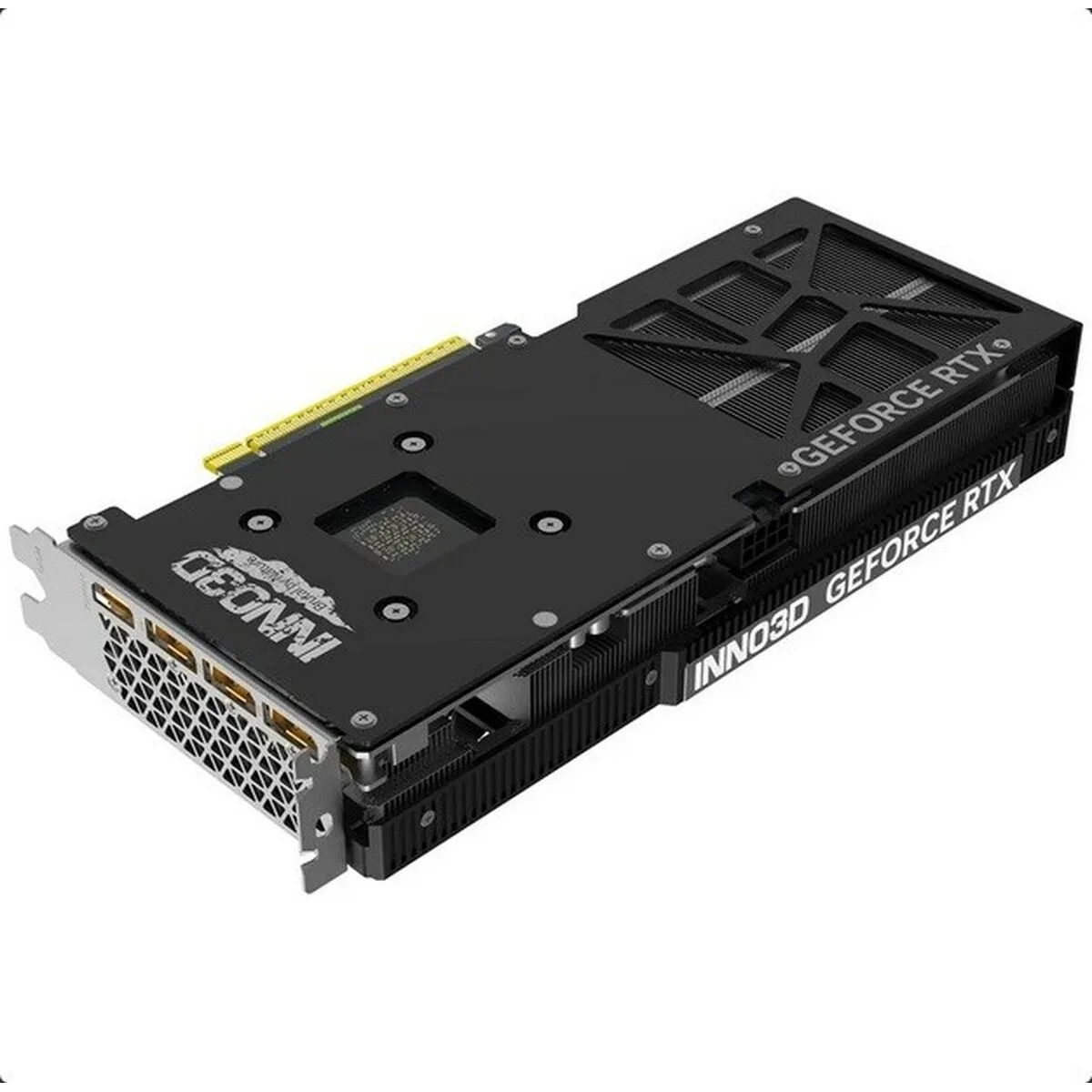 Carte graphique inno3d n506t2 16d7 191073n geforce rtx 5060 ti 16 gb s9111962040. Diaytar vous ouvre les portes d'un monde où tous les produits, des plus high-tech aux plus simples, sont source d'inspiration