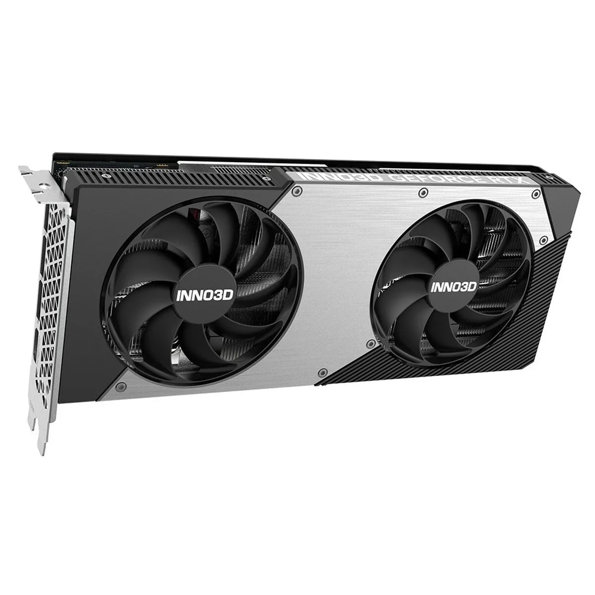 Carte graphique inno3d n50702 12d7x 195064n nvidia geforce rtx 5070 12 gb s9111674335. Chez Diaytar, chaque visite est l'occasion de découvrir un nouveau produit génial, qu'il soit électronique ou domestique