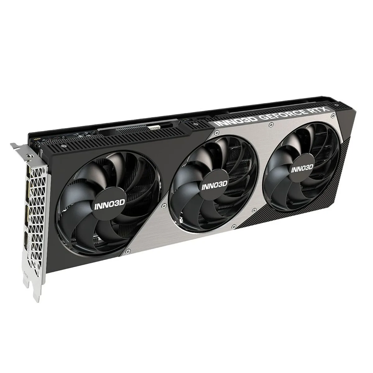 Carte graphique inno3d n507t316d7x176068n nvidia geforce rtx 5070 ti 16 gb s9111609281. Diaytar, le reflect de vos envies multiples : une gamme de produits soigneusement composée pour sa diversité et sa pertinence