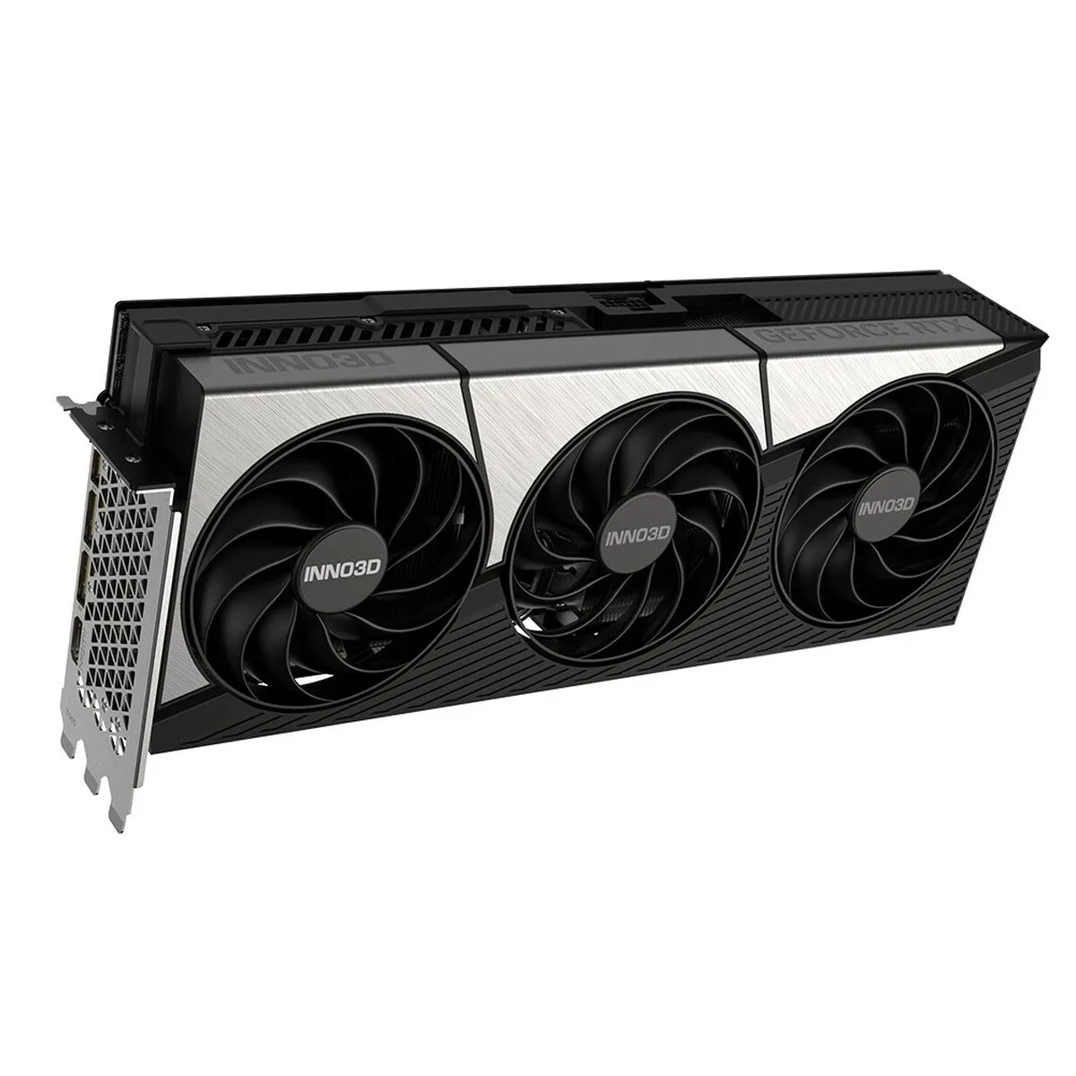 Carte graphique inno3d n50903 32d7 17593928 nvidia geforce rtx 5090 32 gb s9111609190. Plongez dans l'univers Diaytar, votre référence pour des produits du quotidien, high-tech et déco, tous porteurs de tendances