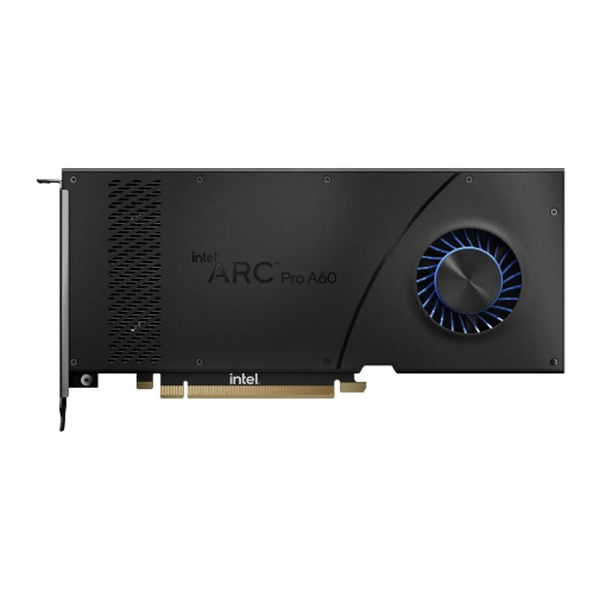 Carte graphique intel 23p04e00ba 12 gb gddr6 m032477560. Style et élégance se conjuguent parfaitement dans notre rayon mode Diaytar.
