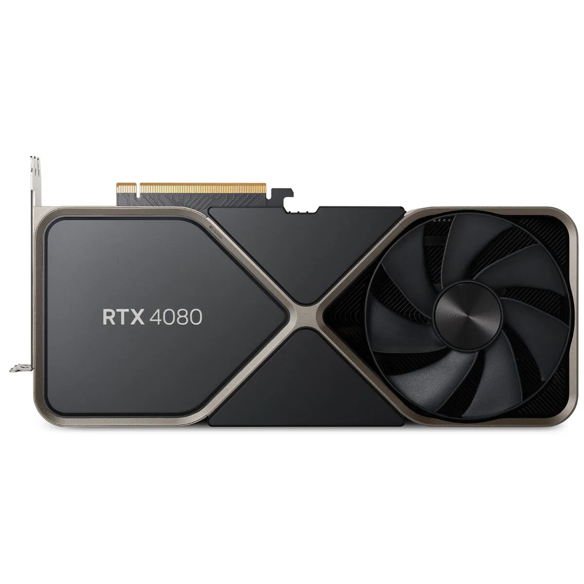 Carte graphique lenovo 4x61l97221 geforce rtx 4080 s7721841149. Pour ceux qui refusent de choisir entre fonctionnel et esthétique : Diaytar propose les deux dans chaque produit