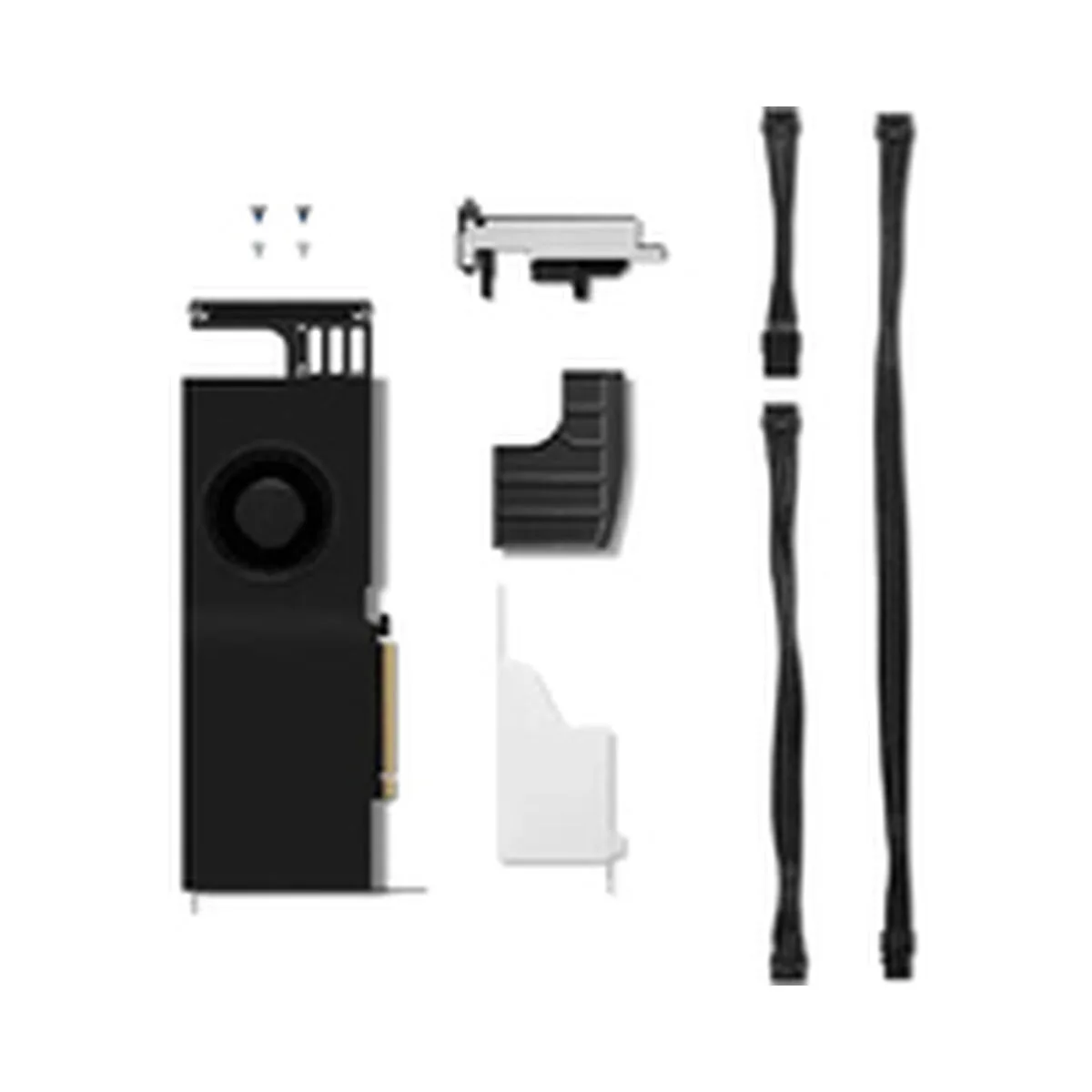 Carte graphique lenovo 4x61n43590 gddr6 s7721839047. La boutique en ligne Diaytar, un terrain de jeu infini pour tous ceux qui aiment découvrir des produits utiles et beaux