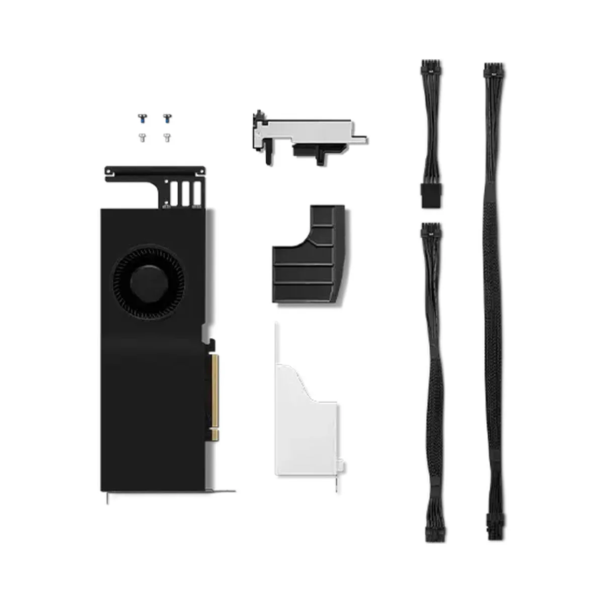 Carte graphique lenovo 4x61n43590 gddr6 s7721839099. Notre mission chez Diaytar : vous simplifier la vie en vous proposant les produits les plus ingénieux et les plus tendance du marché