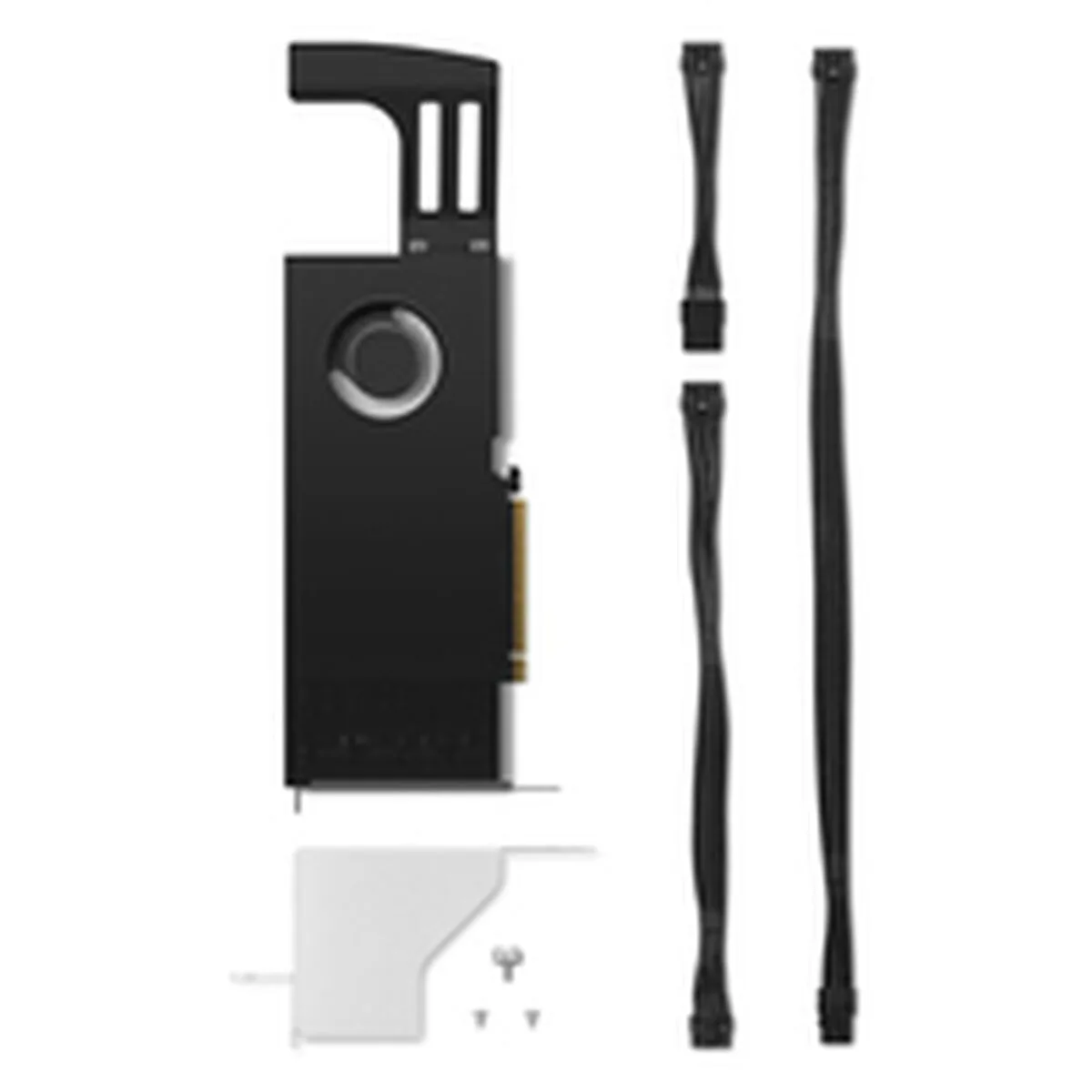 Carte graphique lenovo 4x61p39479 20 gb gddr6 s7721951214. Diaytar, c'est le cercle vertueux : des produits de qualité qui améliorent votre vie, qui vous rendent heureux, alors vous revenez.