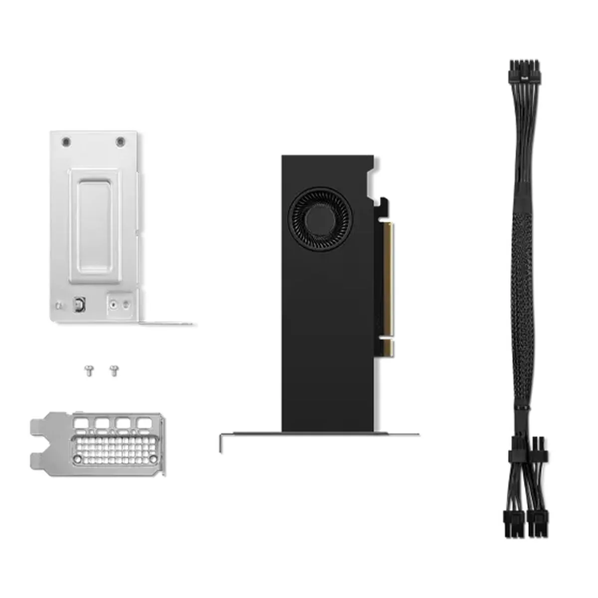 Carte graphique lenovo 4x61p69962 16 gb gddr6 s7721841014. Soyez à la pointe de la tendance et de la technologie avec Diaytar, votre partenaire pour un shopping généraliste avisé