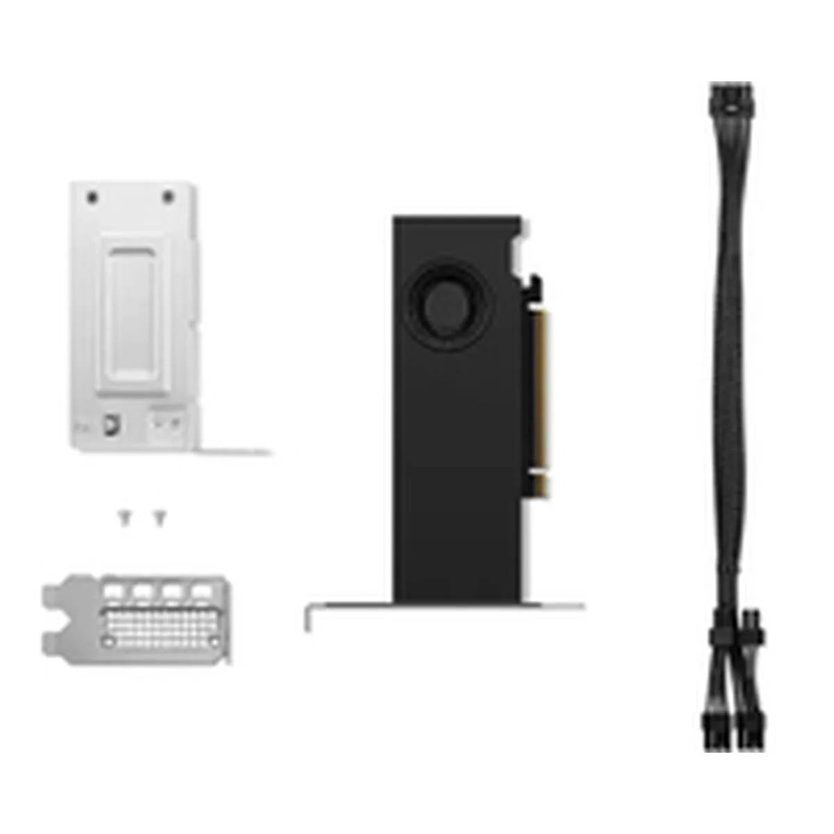 Carte graphique lenovo 4x61p69962 16 gb gddr6 s7721841025. Diaytar, l'art de mélanger les genres : trouvez l'équipement électronique parfait et l'objet déco qui lui correspondra