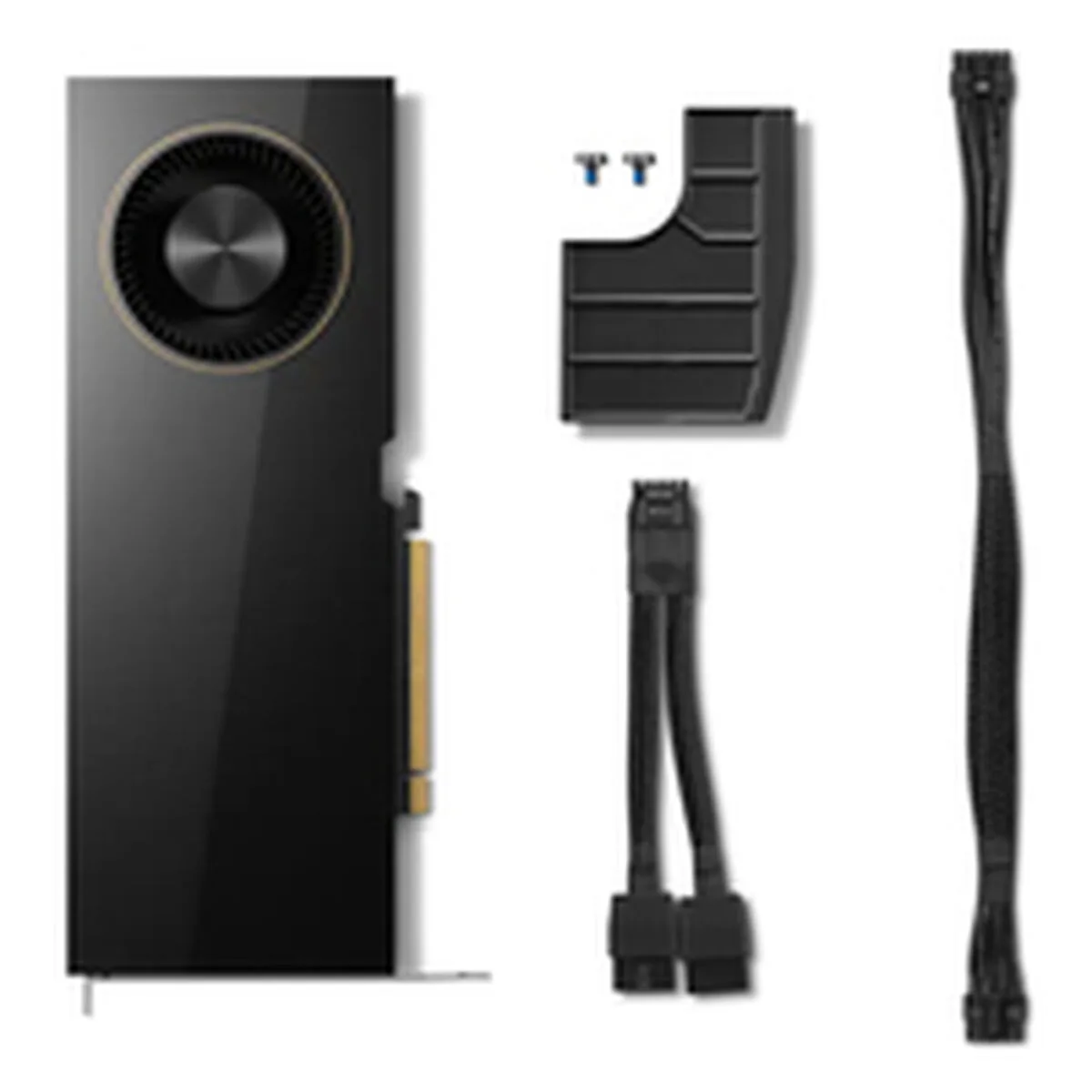 Carte graphique lenovo 4x61q52726 s7721840116. Nous avons infusé Diaytar avec une dose massive de passion pour le produit. Contagieux : vous allez l'attraper.
