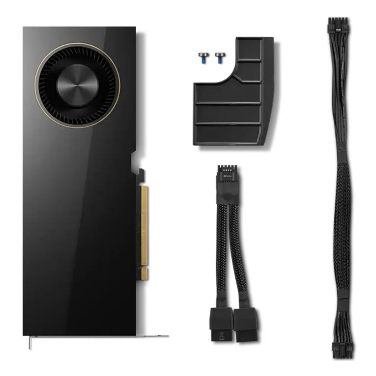 Carte graphique lenovo 4x61q52726 s7721840125. Diaytar défend une idée forte : le shopping en ligne doit être une aventure qui éveille la curiosité et comble les besoins