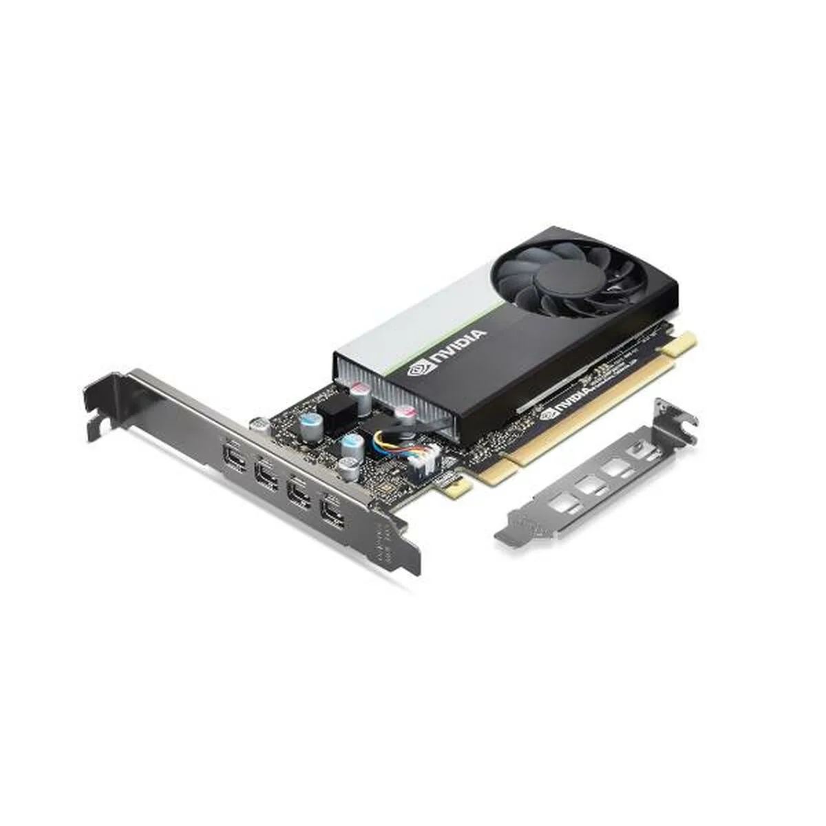 Carte graphique lenovo nvidia t1000 nvidia quadro t1000 8 gb ddr4 s779346722. Diaytar a été imaginé pour les acheteurs avisés qui recherchent autant la performance que le design dans leurs produits