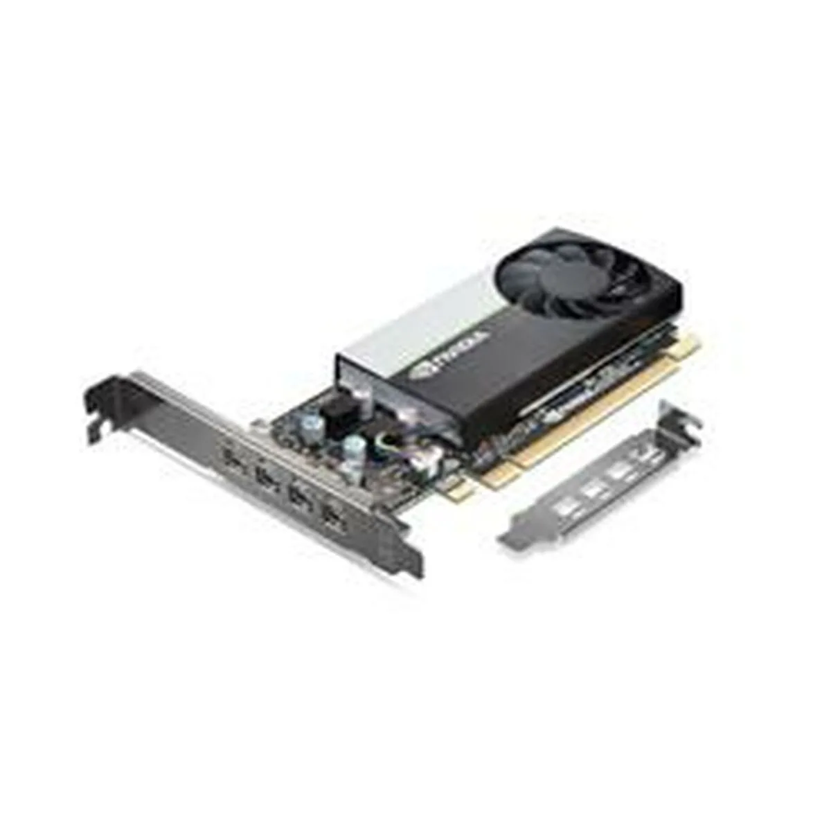 Carte graphique lenovo nvidia t1000 nvidia quadro t1000 8 gb ddr4 s779346729. Nous avons bâti Diaytar sur une idée simple : vous méritez le meilleur des produits, sans avoir à chercher pendant des heures.