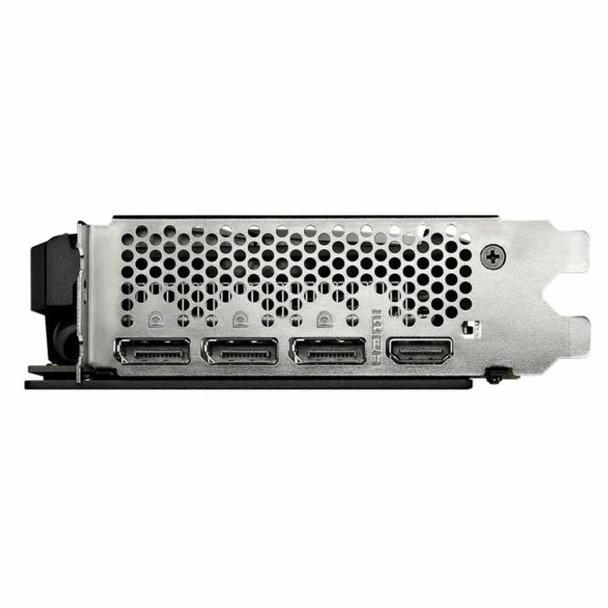Carte graphique msi 912 v397 039 geforce rtx 3060 gddr6 12 gb s912887136. Chez Diaytar, nous transformons vos envies en réalité avec style.