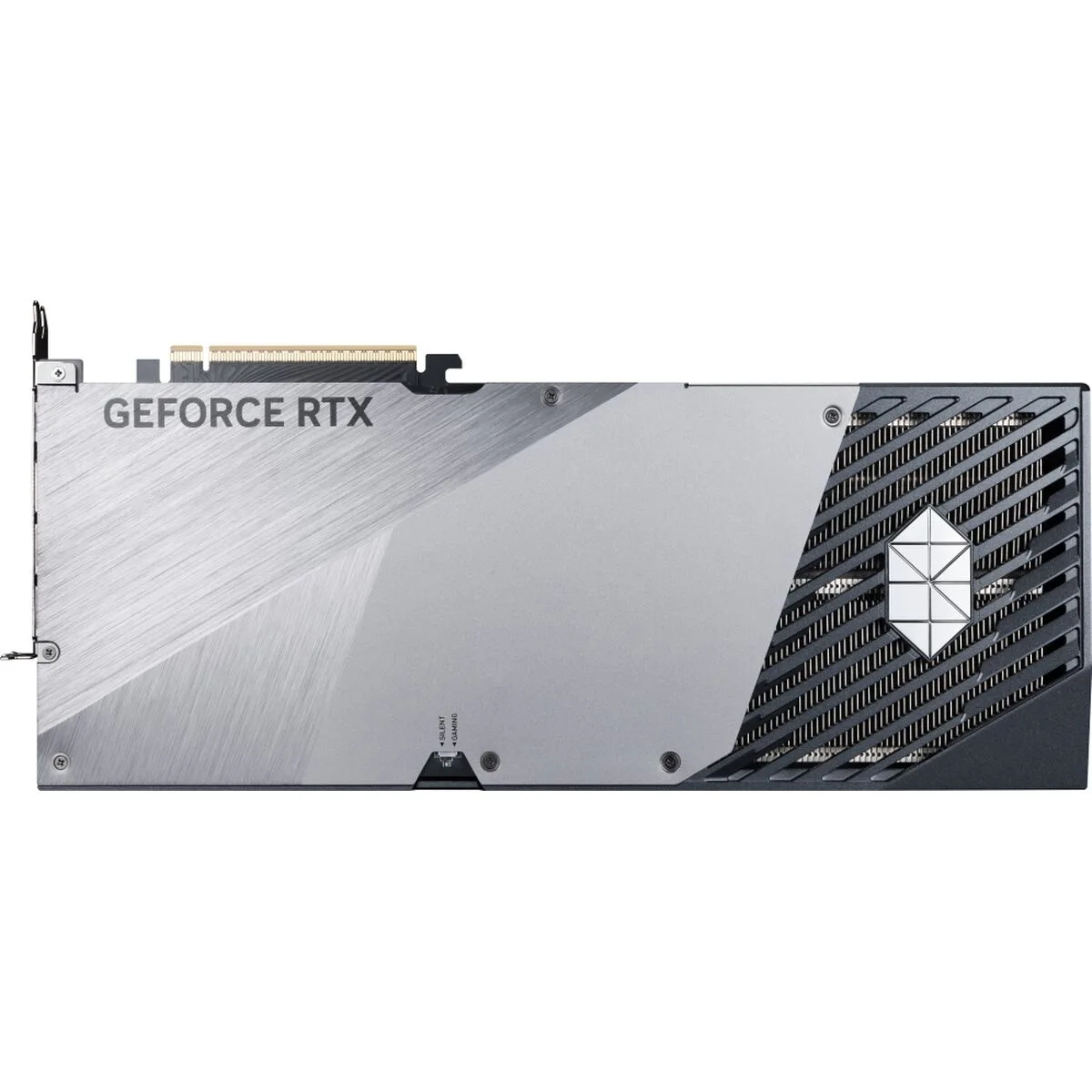 Carte graphique msi 912 v531 009 geforce rtx 5080 16 gb s563232569. Votre style, votre personnalité, nos produits : bienvenue chez Diaytar !