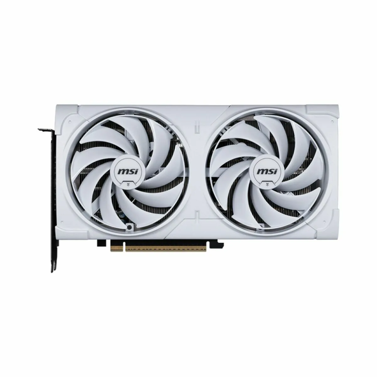 Carte graphique msi 912 v532 004 nvidia geforce rtx 5070 12 gb s563232764. Diaytar réinvente votre quotidien avec des objets déco pleins de charme.