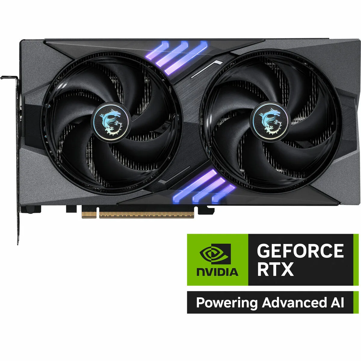 Carte graphique msi 912 v535 006 geforce rtx 5060 ti 16 gb s563285625. Nous avons rêvé Diaytar pour vous. Une plateforme où chaque clic est une promesse de découverte et de satisfaction.