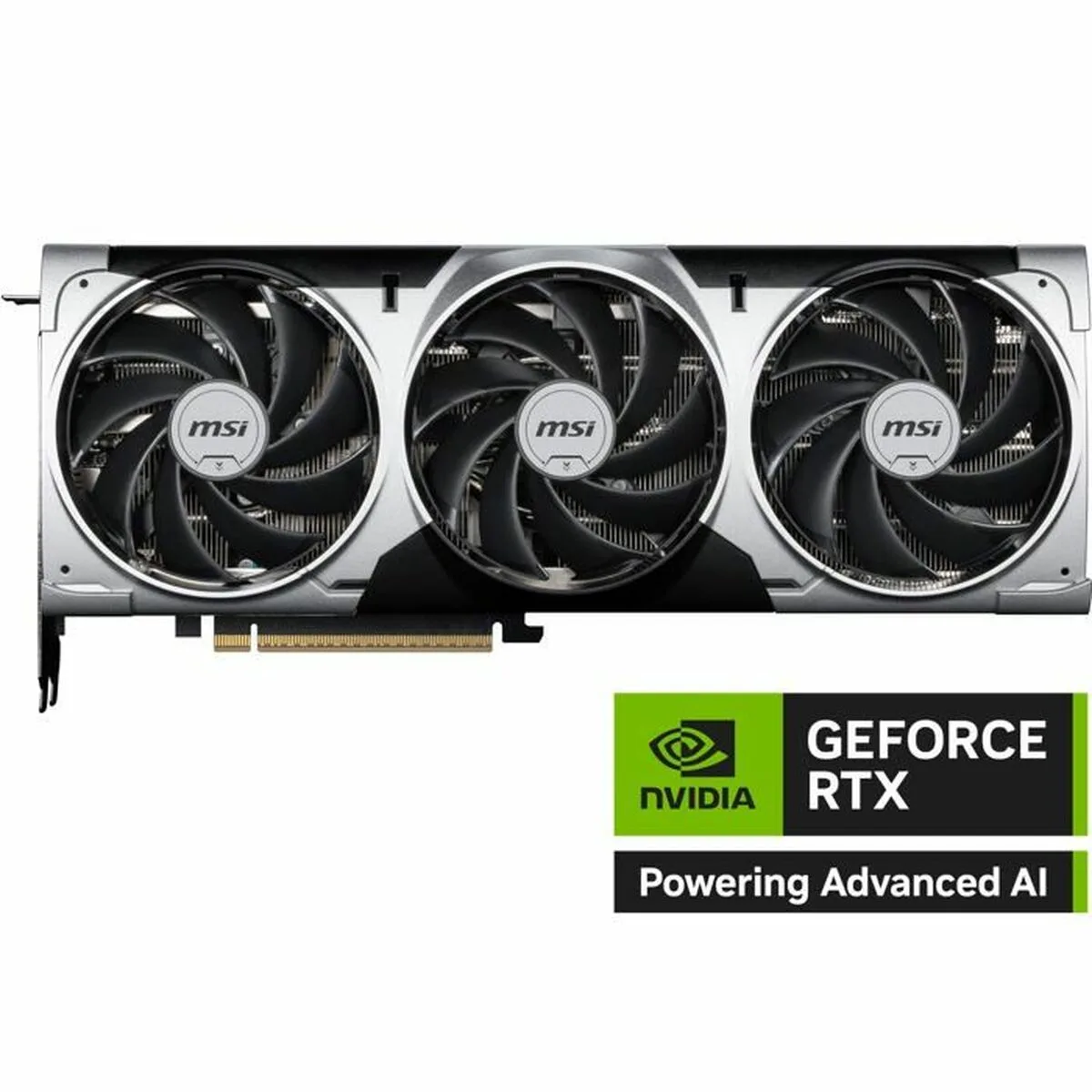Carte graphique msi s7101999814. Explorez la galerie virtuelle Diaytar et laissez-vous séduire par nos produits généraux tendance et nos inventions électroniques exclusives